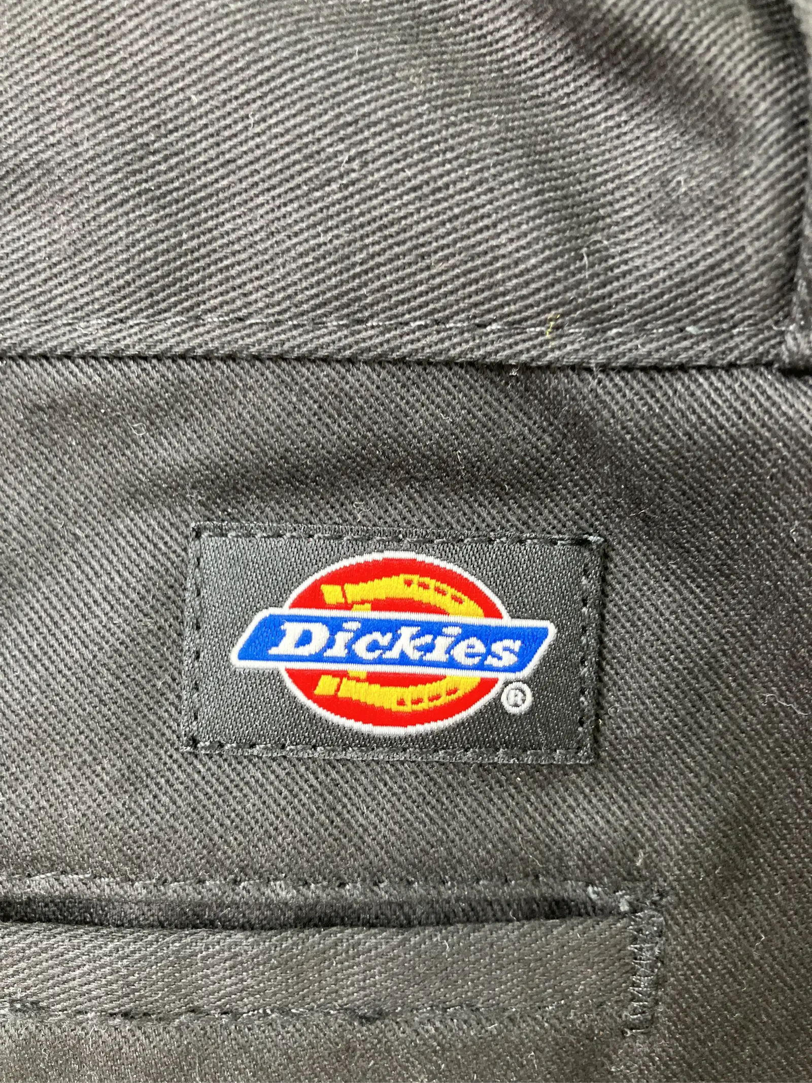 https://r2-worker.digdig.jp/product/14db2a55-673a-491e-ac4d-739fe65dae1d/b471f5b8-9f51-49f3-888c-2d8074849248