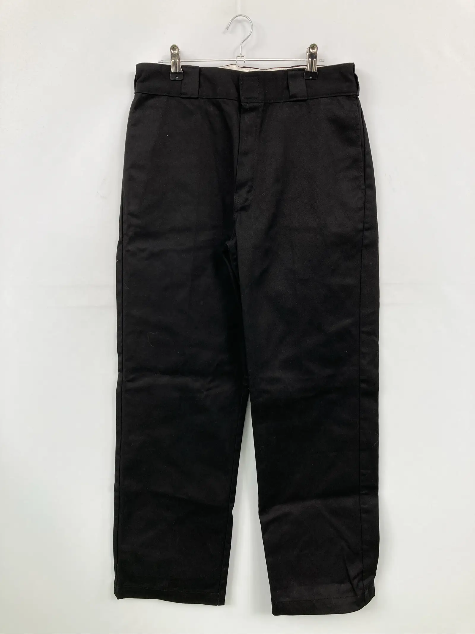 https://r2-worker.digdig.jp/product/14db2a55-673a-491e-ac4d-739fe65dae1d/da853ff7-dae2-4813-b99e-4528b5f0f739