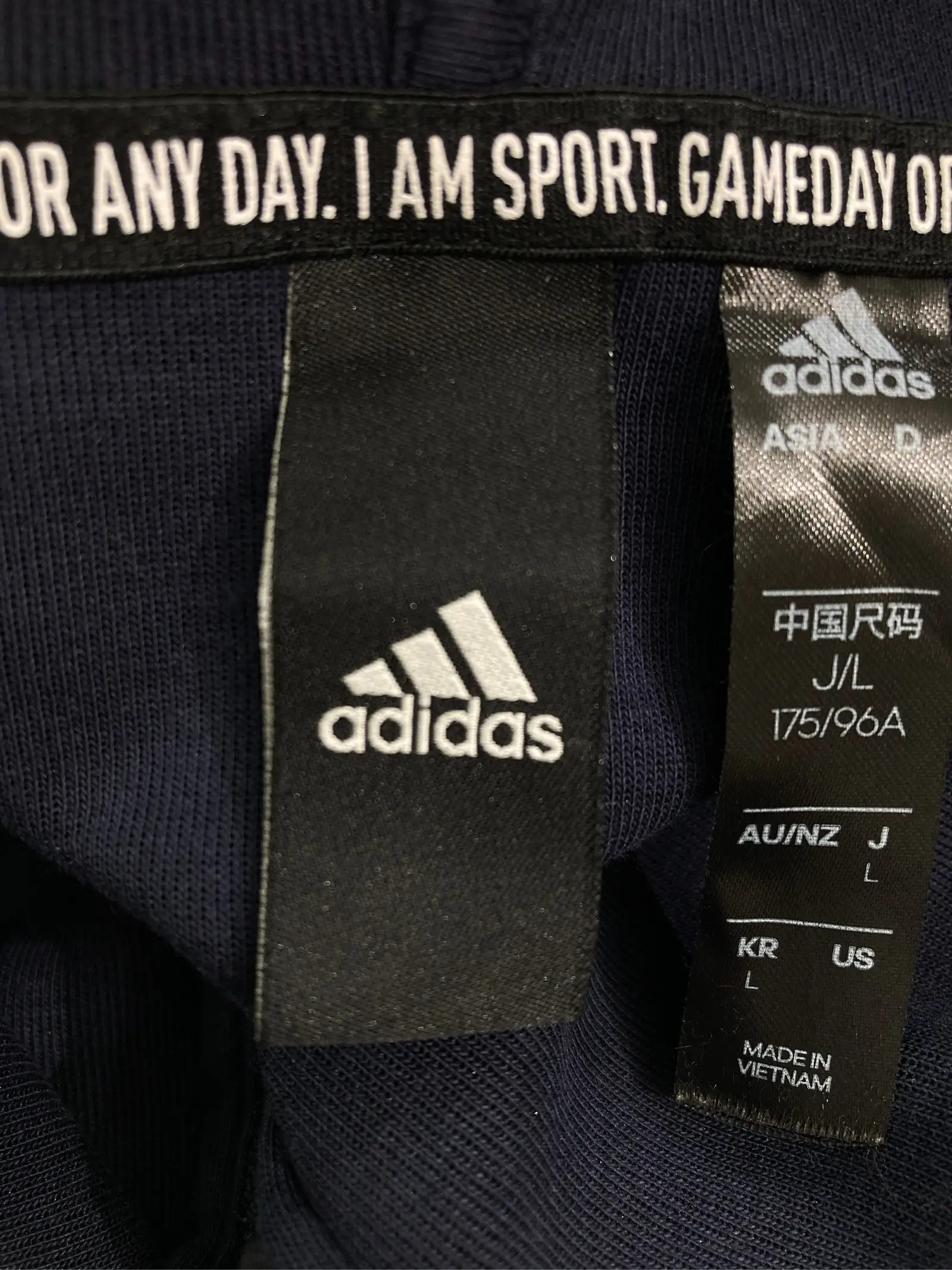 https://r2-worker.digdig.jp/product/14db75c2-49f7-4dae-b158-14365a923925/25c91d07-9100-4a88-a928-3650b1293fdb