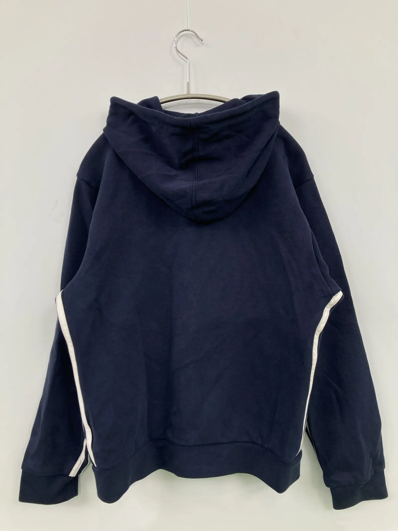 https://r2-worker.digdig.jp/product/14db75c2-49f7-4dae-b158-14365a923925/3ab803d9-1c10-4e27-b1b0-c91d2825bf5a