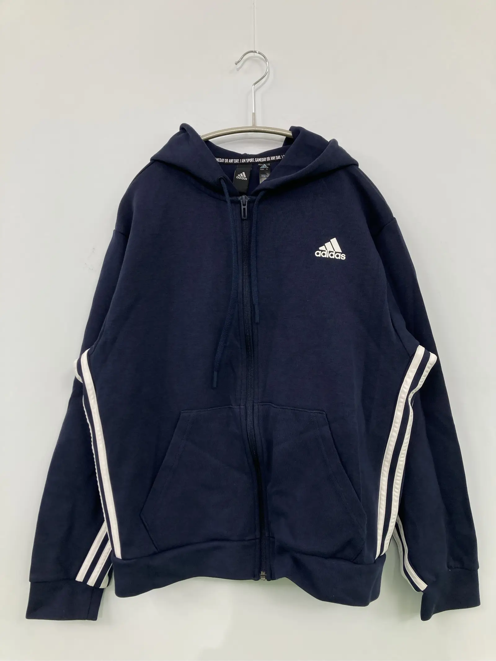 https://r2-worker.digdig.jp/product/14db75c2-49f7-4dae-b158-14365a923925/7c28f38f-ab73-47f8-9b30-932463b04e63