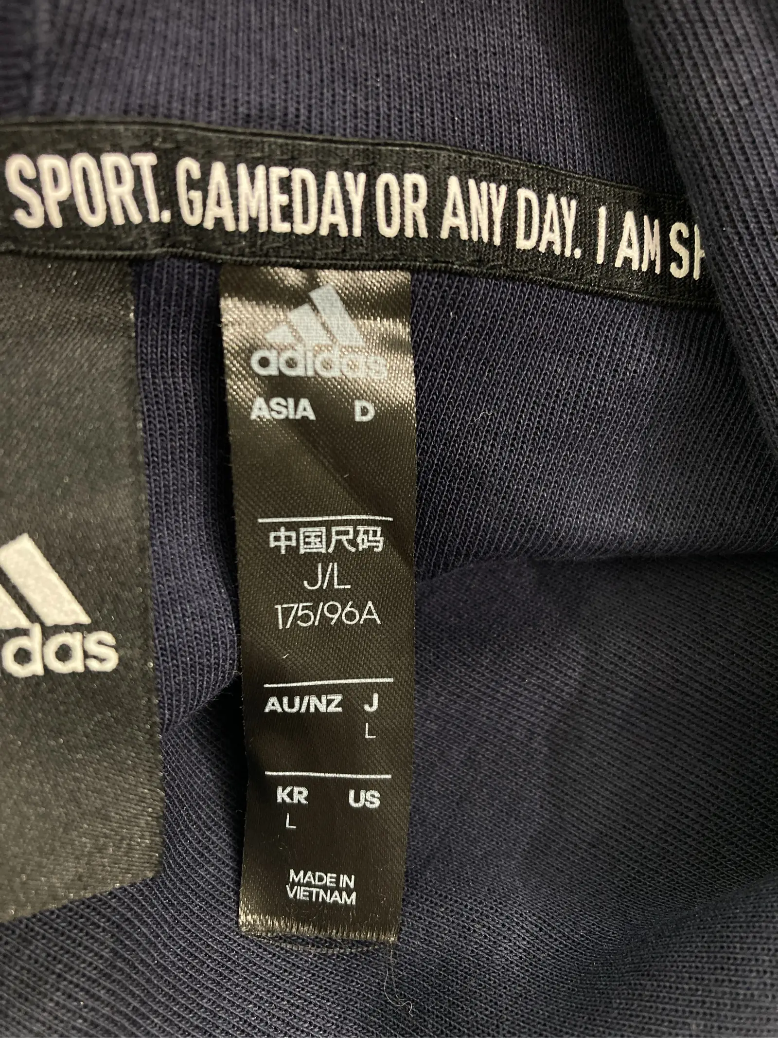 https://r2-worker.digdig.jp/product/14db75c2-49f7-4dae-b158-14365a923925/878a69c6-75f9-47c5-abe1-223fd8af54c4