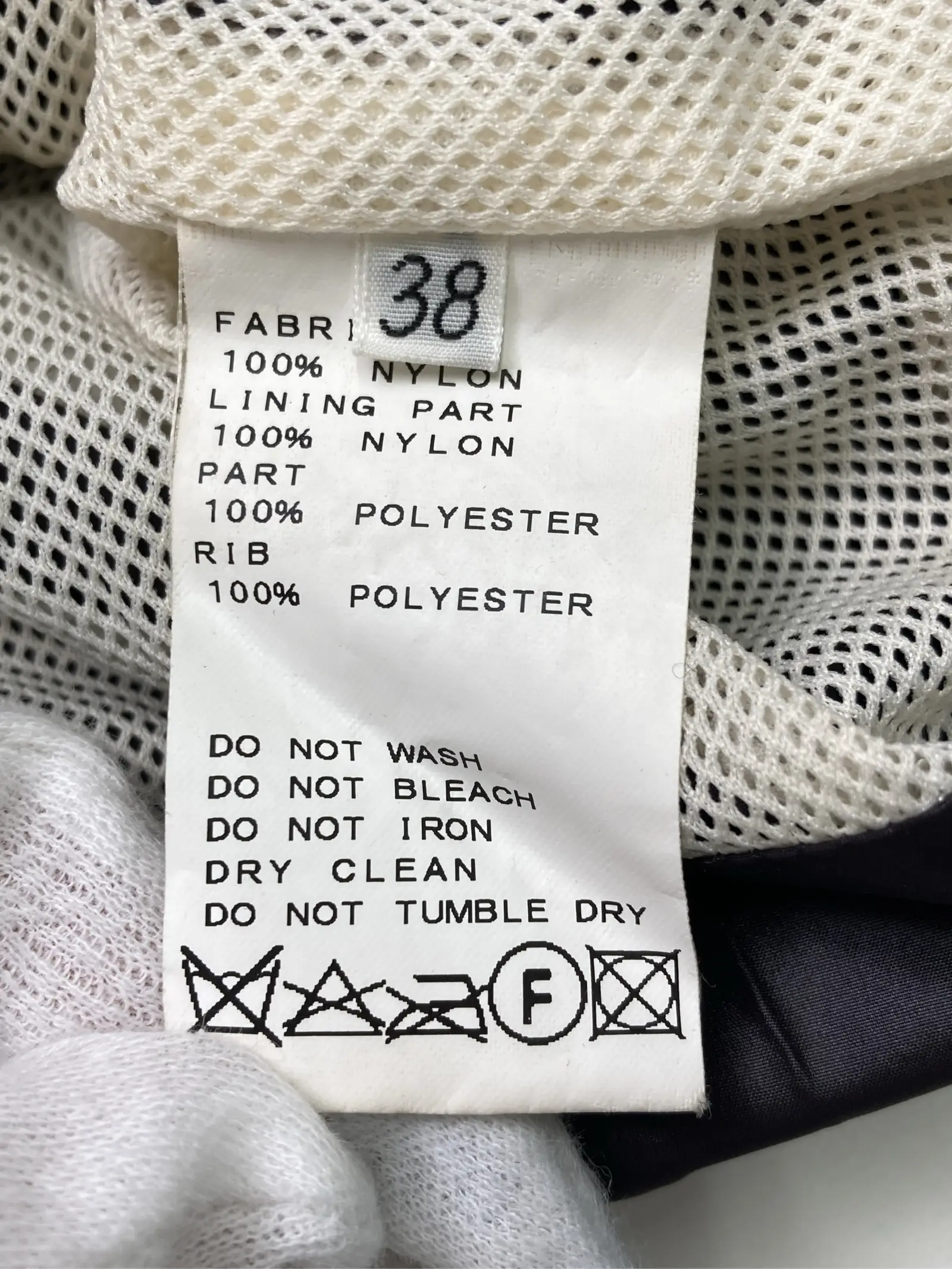 https://r2-worker.digdig.jp/product/14db8563-9918-463b-a72d-c29abce9bf16/ba514901-d0f9-4f3d-a192-1a4d8e0b6643