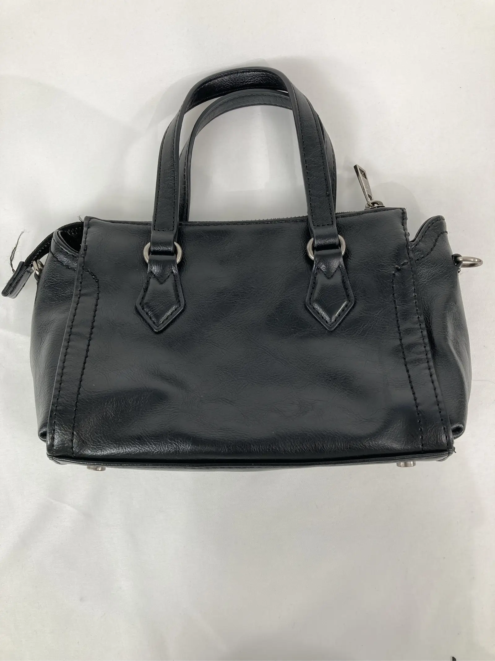 https://r2-worker.digdig.jp/product/14dbb21e-8520-4713-a372-144a7c27a3de/3a12a0dd-b8b4-4e17-bf00-8e6b659ce328