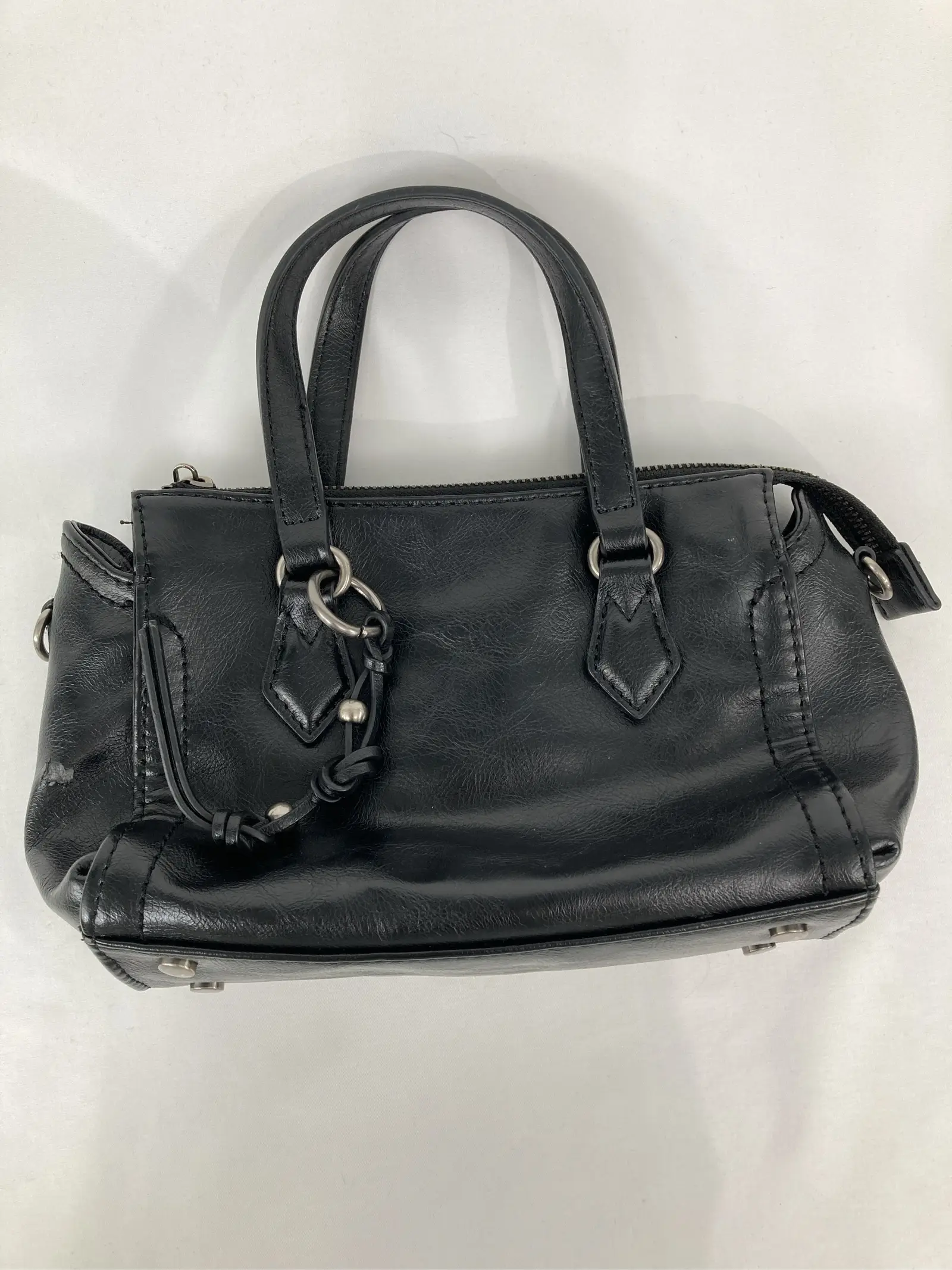 https://r2-worker.digdig.jp/product/14dbb21e-8520-4713-a372-144a7c27a3de/5530420d-d28c-49fc-8d60-83835e6f28a4