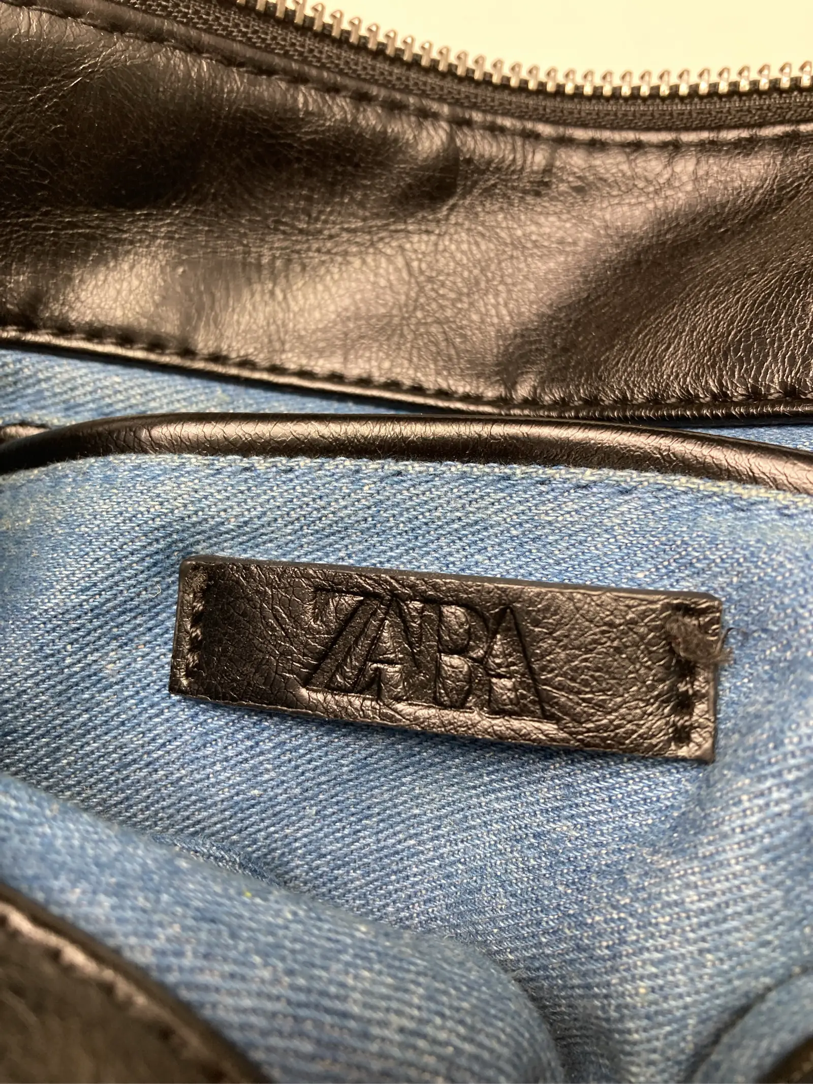 https://r2-worker.digdig.jp/product/14dbb21e-8520-4713-a372-144a7c27a3de/6ceda99b-3761-4549-ab3a-77bb574b6d4c