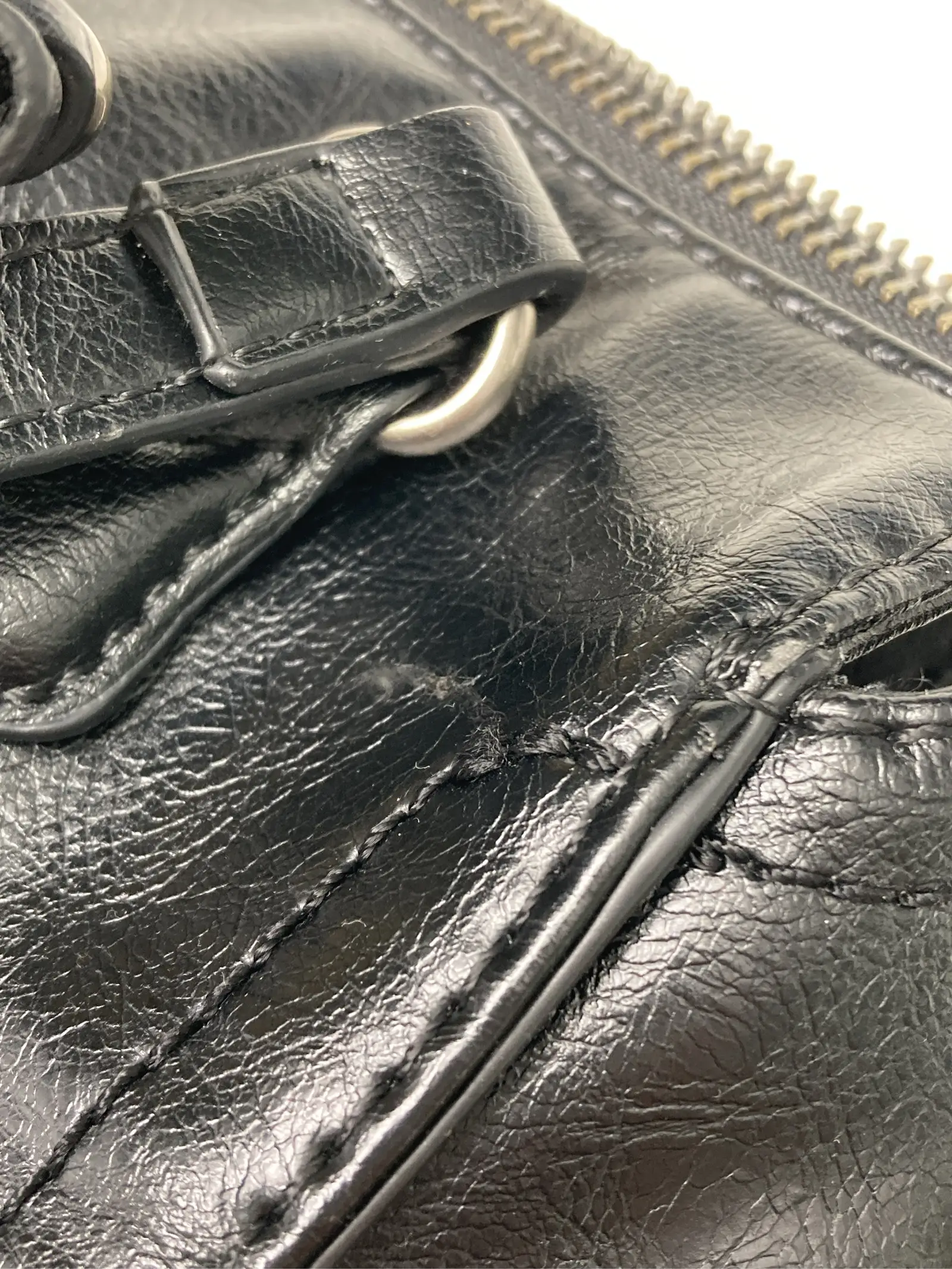 https://r2-worker.digdig.jp/product/14dbb21e-8520-4713-a372-144a7c27a3de/cf83a354-46fe-4ca7-8e8e-a8cb2200e84e