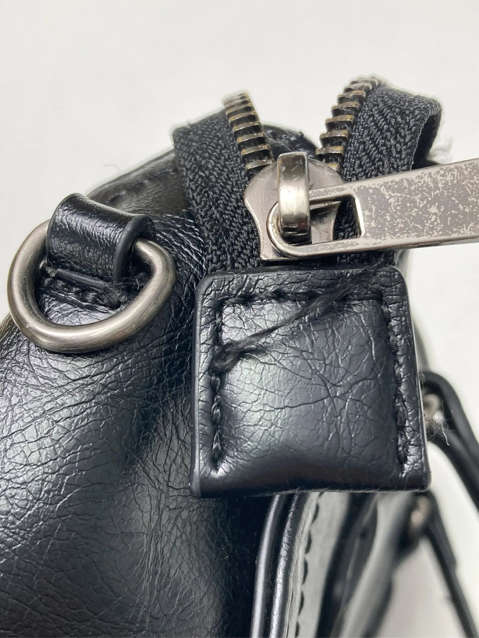 https://r2-worker.digdig.jp/product/14dbb21e-8520-4713-a372-144a7c27a3de/eec6b8fa-629d-48c0-9e75-170679e9827b
