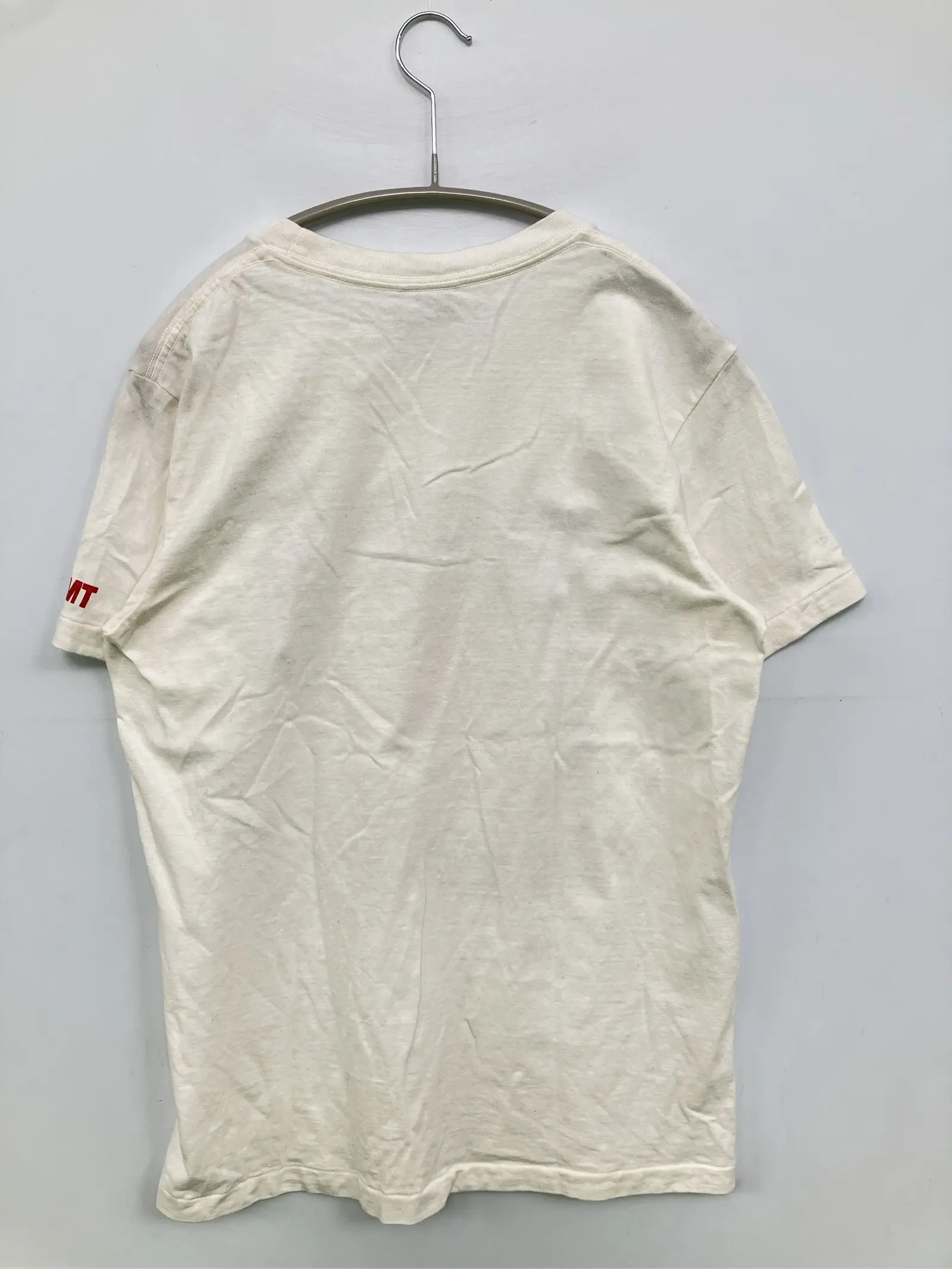 https://r2-worker.digdig.jp/product/14dc6d84-0566-43cd-ac89-bb90c814bc28/383e960b-382d-4868-b2f2-3c941ca96b69
