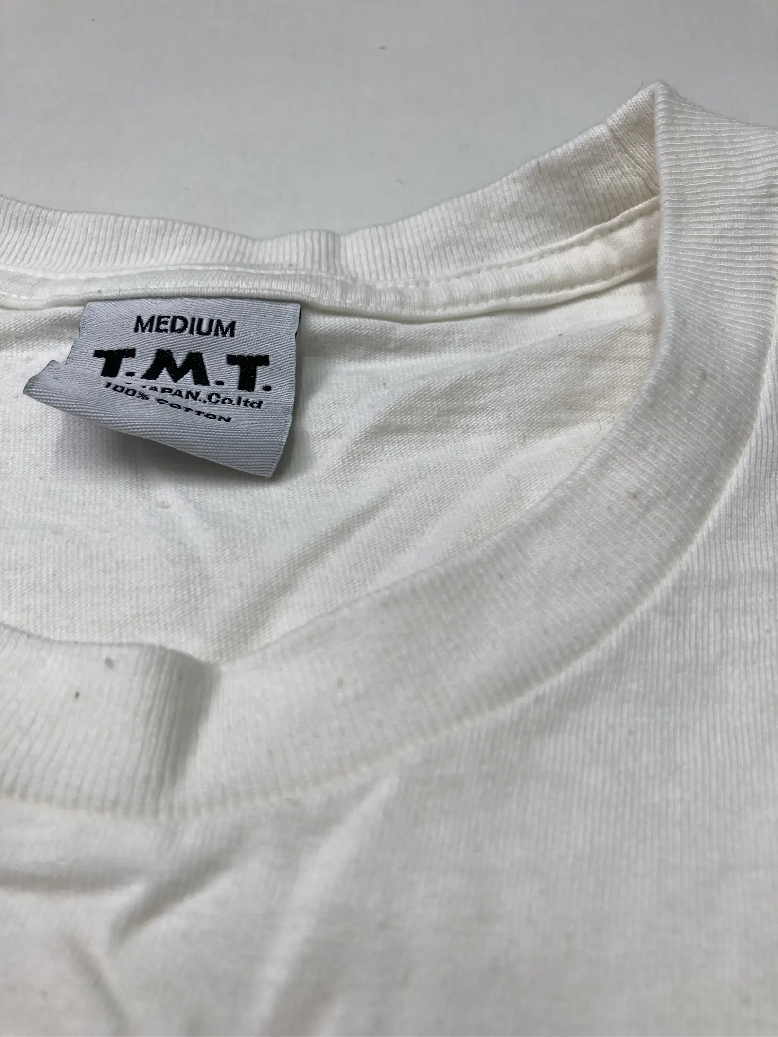 https://r2-worker.digdig.jp/product/14dc6d84-0566-43cd-ac89-bb90c814bc28/bfa98f22-f3bc-4616-ab6b-15580469e05f