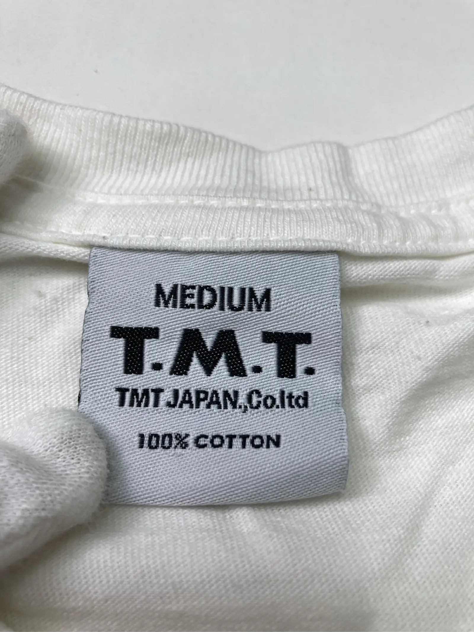 https://r2-worker.digdig.jp/product/14dc6d84-0566-43cd-ac89-bb90c814bc28/e90b01ae-f122-4afd-adbe-cabb3ce16107