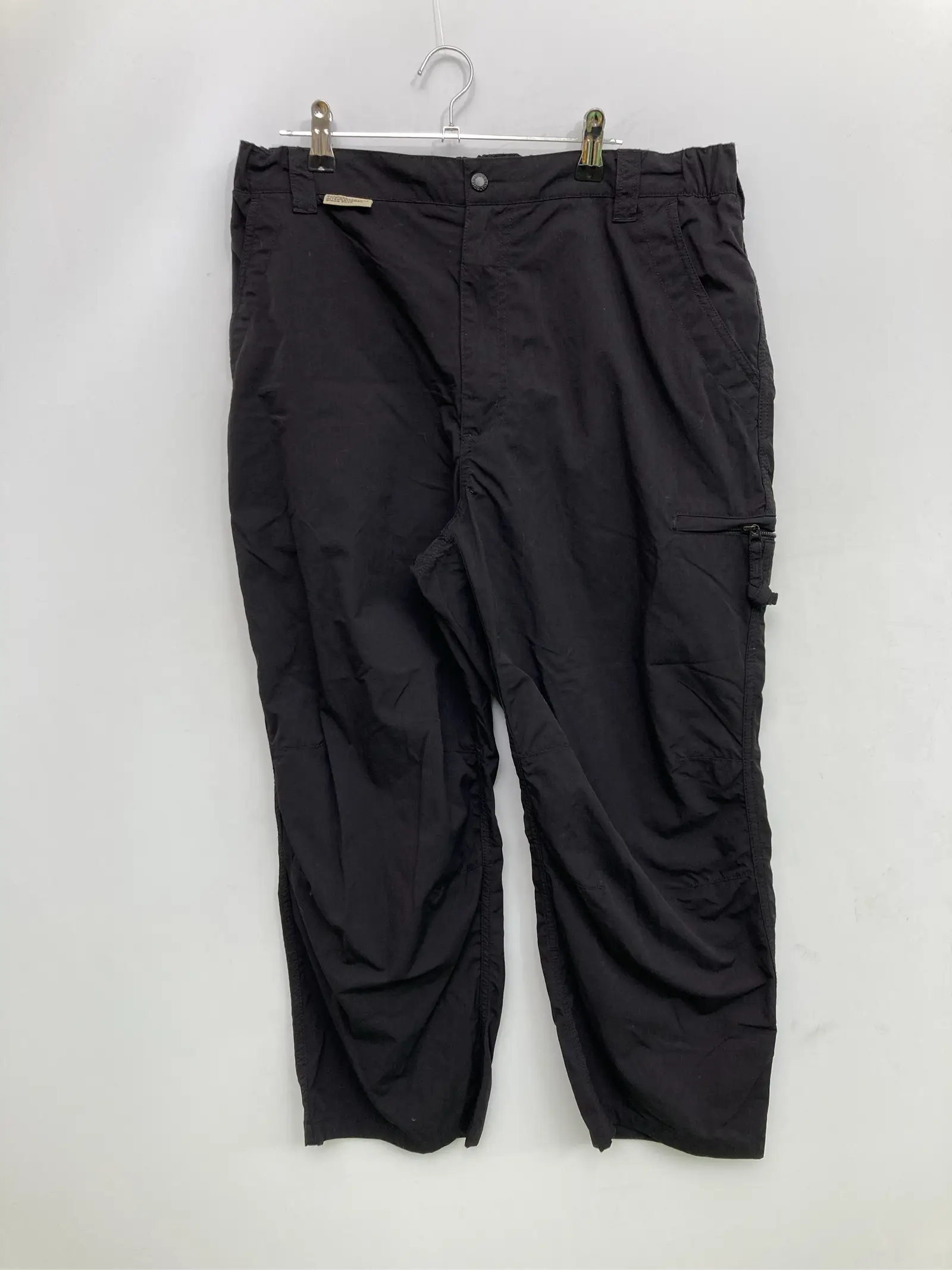 https://r2-worker.digdig.jp/product/14dd3331-c9d1-41fe-ac58-171b8bee57fe/80cf2686-1c47-46a1-a759-1dcb4f7bb833