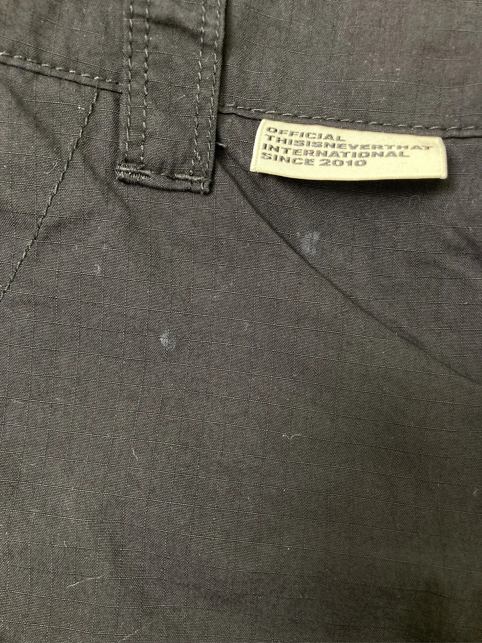 https://r2-worker.digdig.jp/product/14dd3331-c9d1-41fe-ac58-171b8bee57fe/faeacc78-61cf-4fbf-a5ca-3bc739e23728