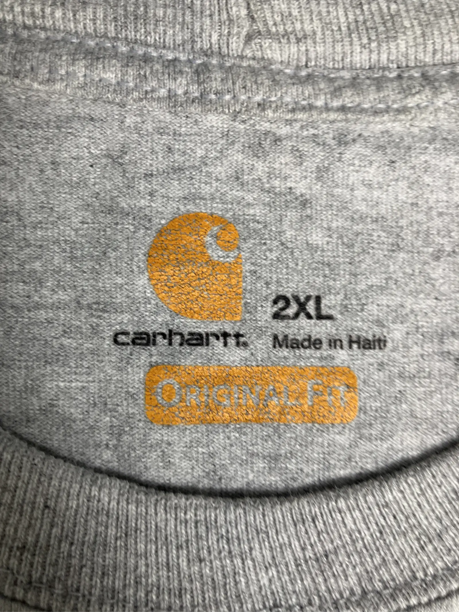 https://r2-worker.digdig.jp/product/14de9ca6-b891-4da3-8768-2fb45093825e/09473ce5-44a2-44c3-a66c-743a4a557e2b
