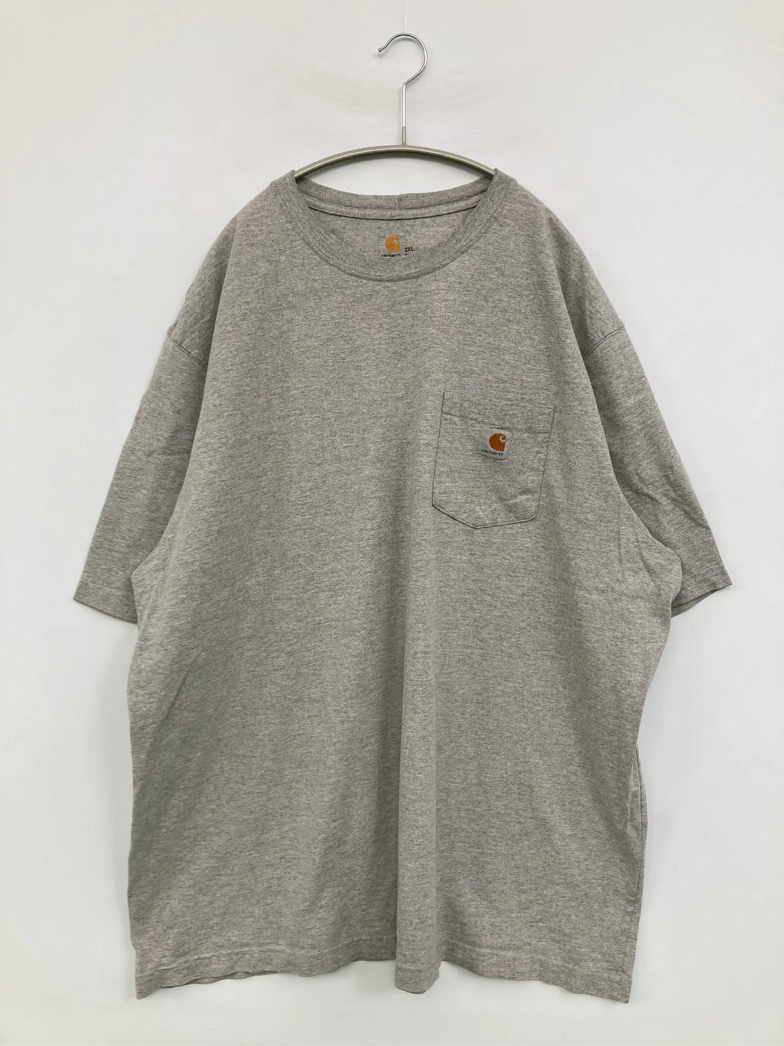 https://r2-worker.digdig.jp/product/14de9ca6-b891-4da3-8768-2fb45093825e/299922b8-96b1-460d-b63c-40c376ddcee0