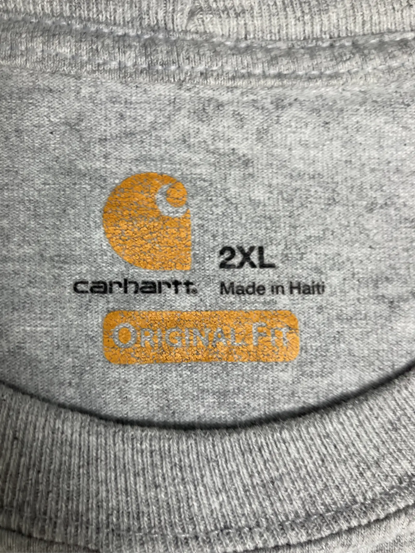 https://r2-worker.digdig.jp/product/14de9ca6-b891-4da3-8768-2fb45093825e/331f0d7f-9239-4e5e-92ea-c4e254ff2f26