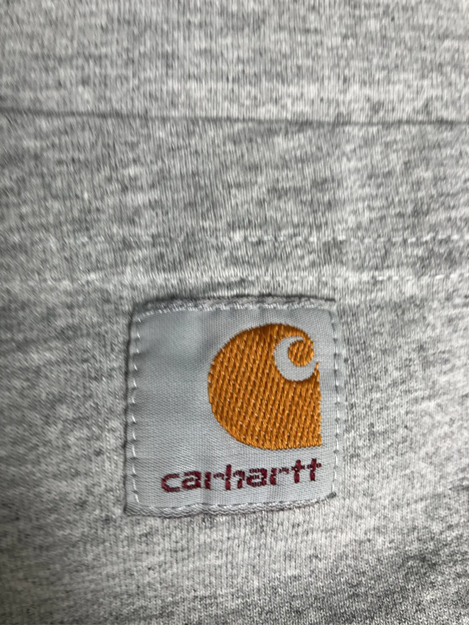 https://r2-worker.digdig.jp/product/14de9ca6-b891-4da3-8768-2fb45093825e/d411391c-2ad1-4e8a-aca8-8308cff2ea32