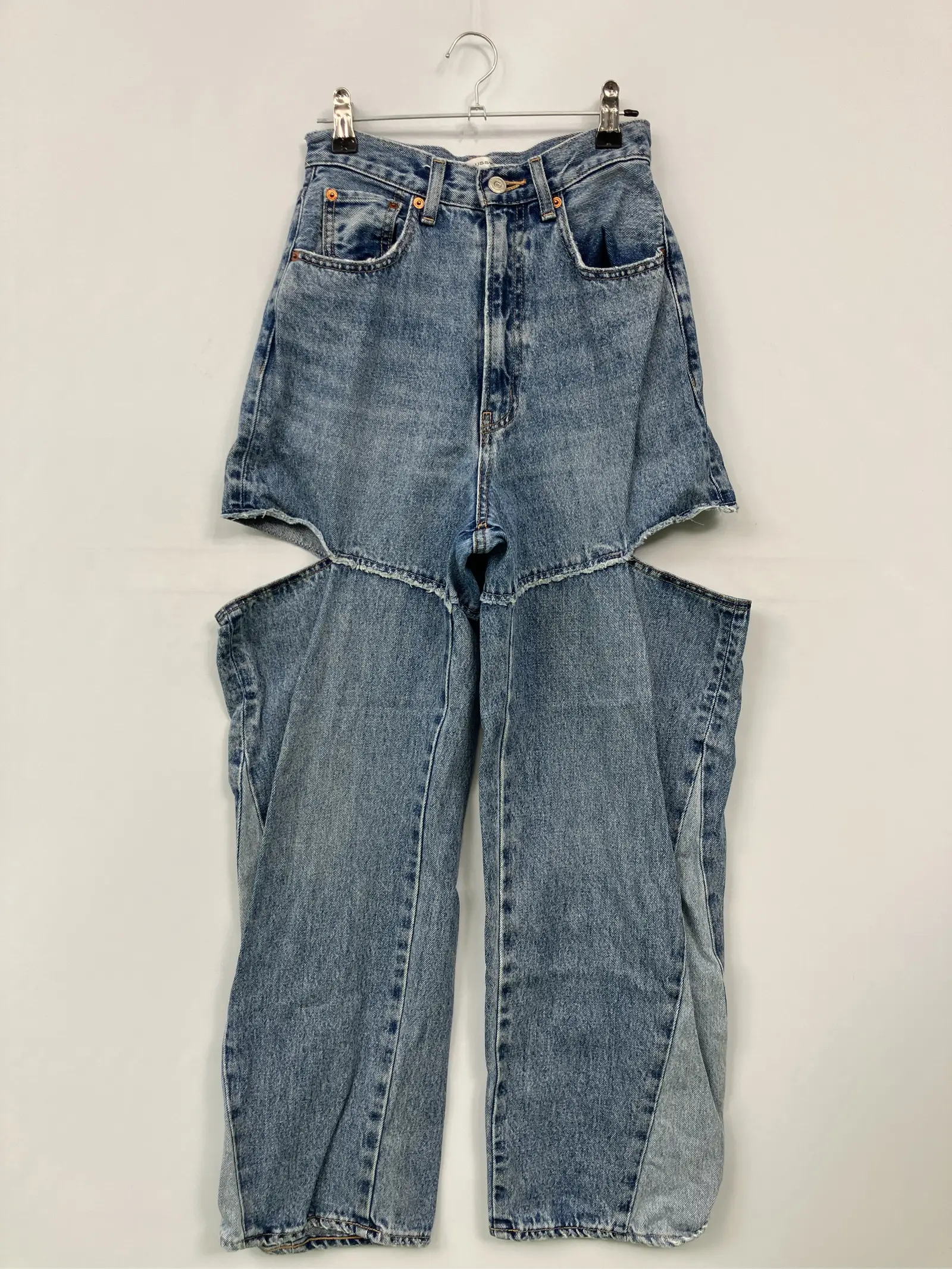 https://r2-worker.digdig.jp/product/14df0445-f703-4abb-8233-cab9a4a3328e/41a69433-c7c7-4fbf-bd1d-9c46c3599836