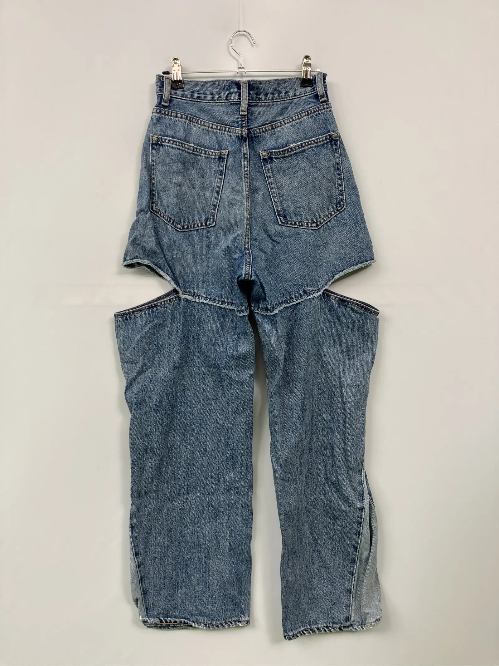 https://r2-worker.digdig.jp/product/14df0445-f703-4abb-8233-cab9a4a3328e/f53a8b7b-5330-4e35-a5bc-e7ab8c8a04ac