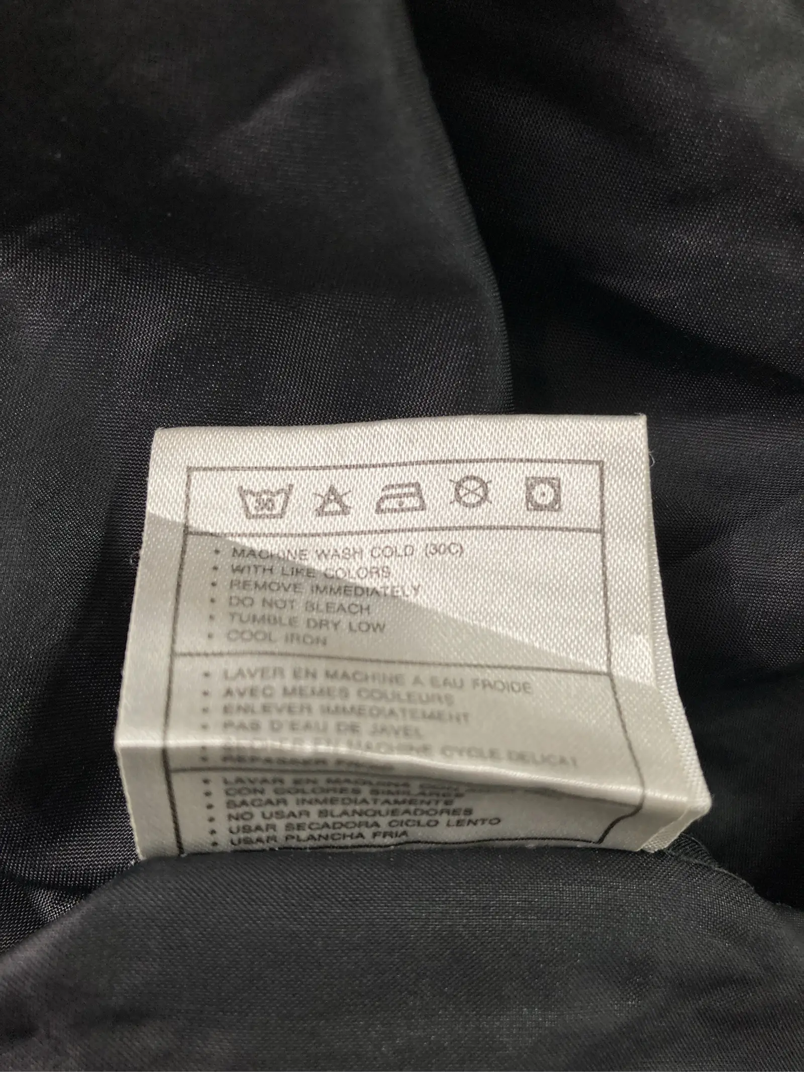 https://r2-worker.digdig.jp/product/14e146b9-1549-41d9-8c16-b84cbcfcf7b3/8472cb4d-1f01-41e9-b9a1-5910fbdaadc7