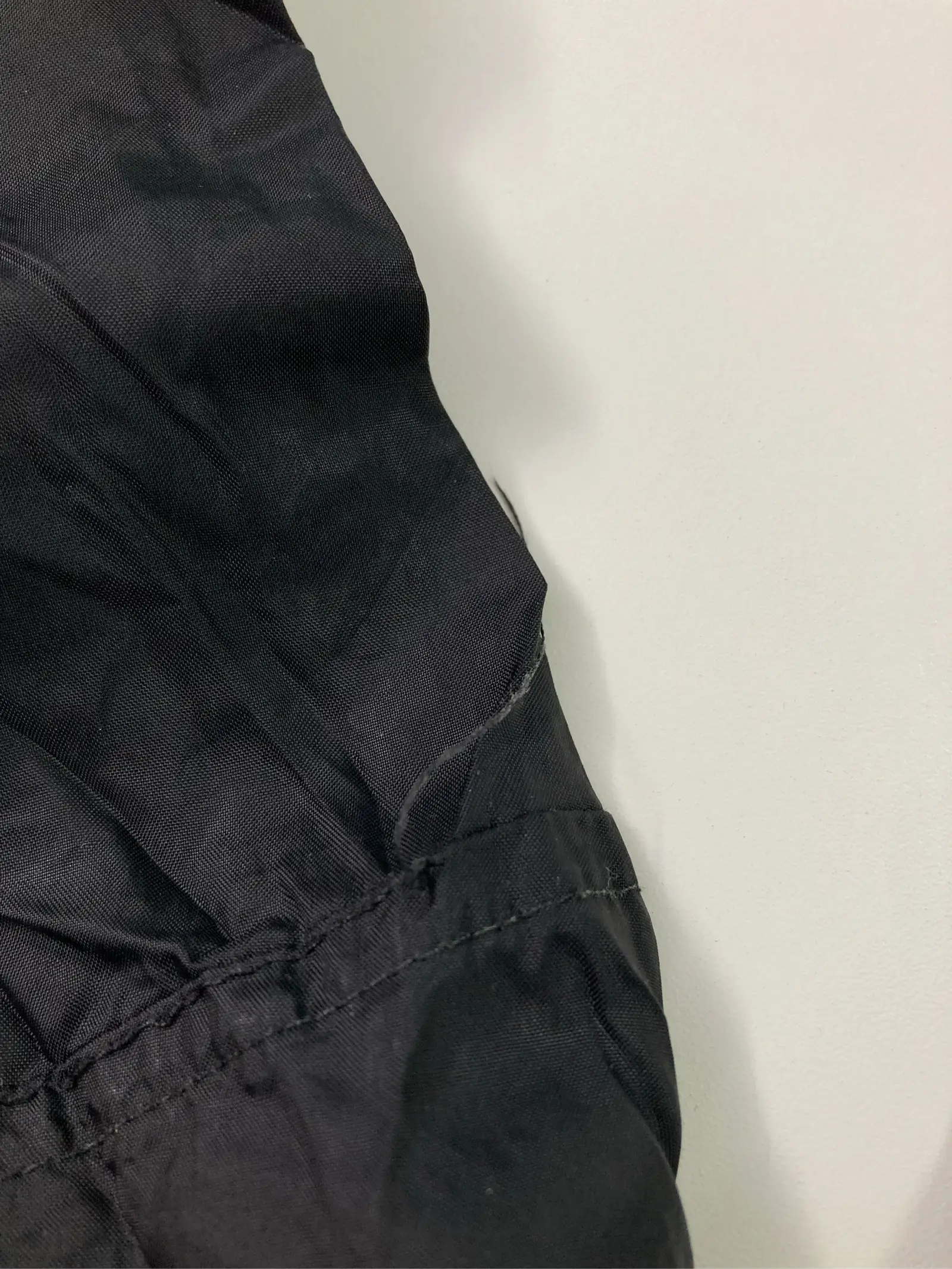https://r2-worker.digdig.jp/product/14e146b9-1549-41d9-8c16-b84cbcfcf7b3/cdbb2bfb-896f-4f87-bfee-5be92a6f6fdc