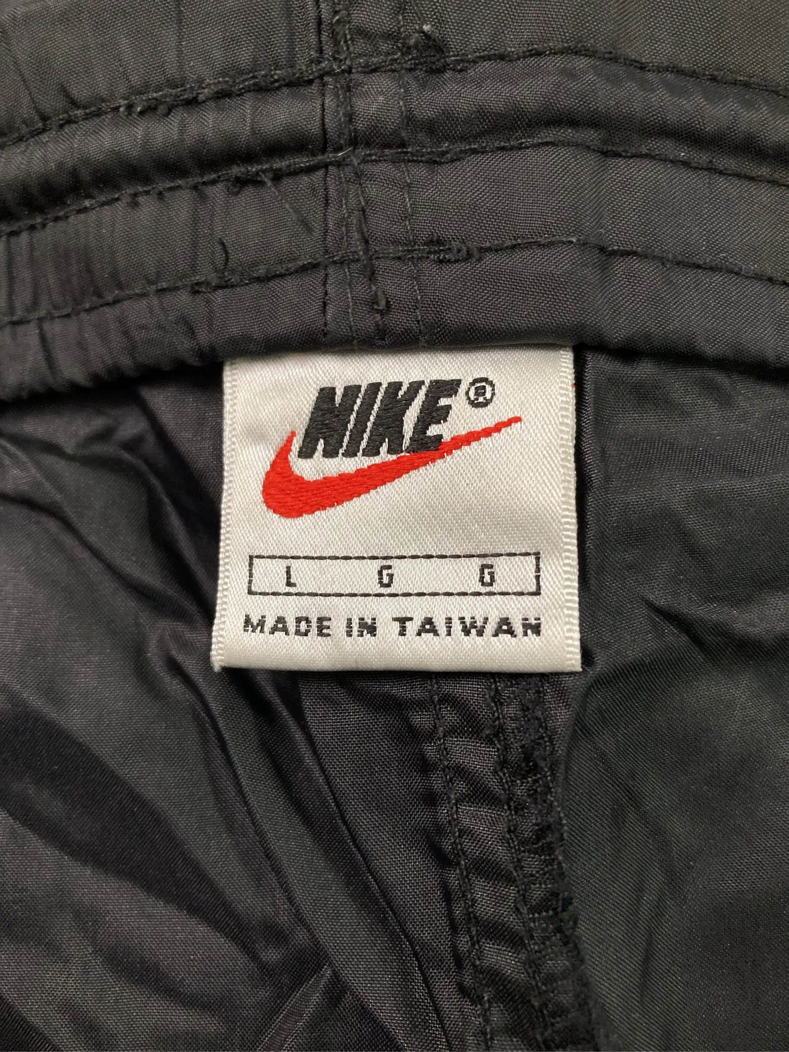https://r2-worker.digdig.jp/product/14e146b9-1549-41d9-8c16-b84cbcfcf7b3/d275d608-76cc-43aa-b808-1da99a2ede8a
