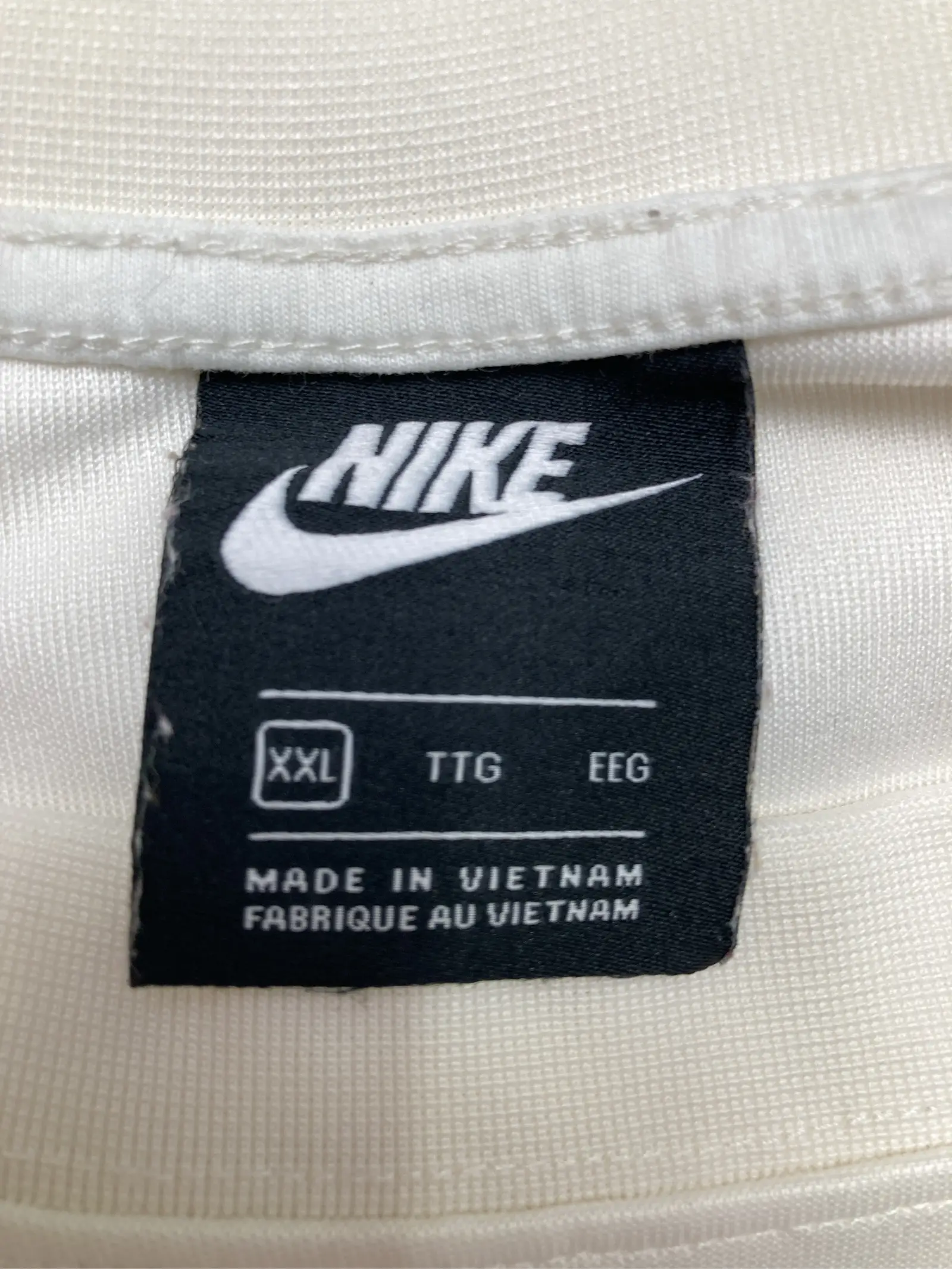https://r2-worker.digdig.jp/product/14e1dacc-a6af-4244-b232-deb09c3d5f01/aa97816f-6434-4fe0-a667-5a3c87c83242