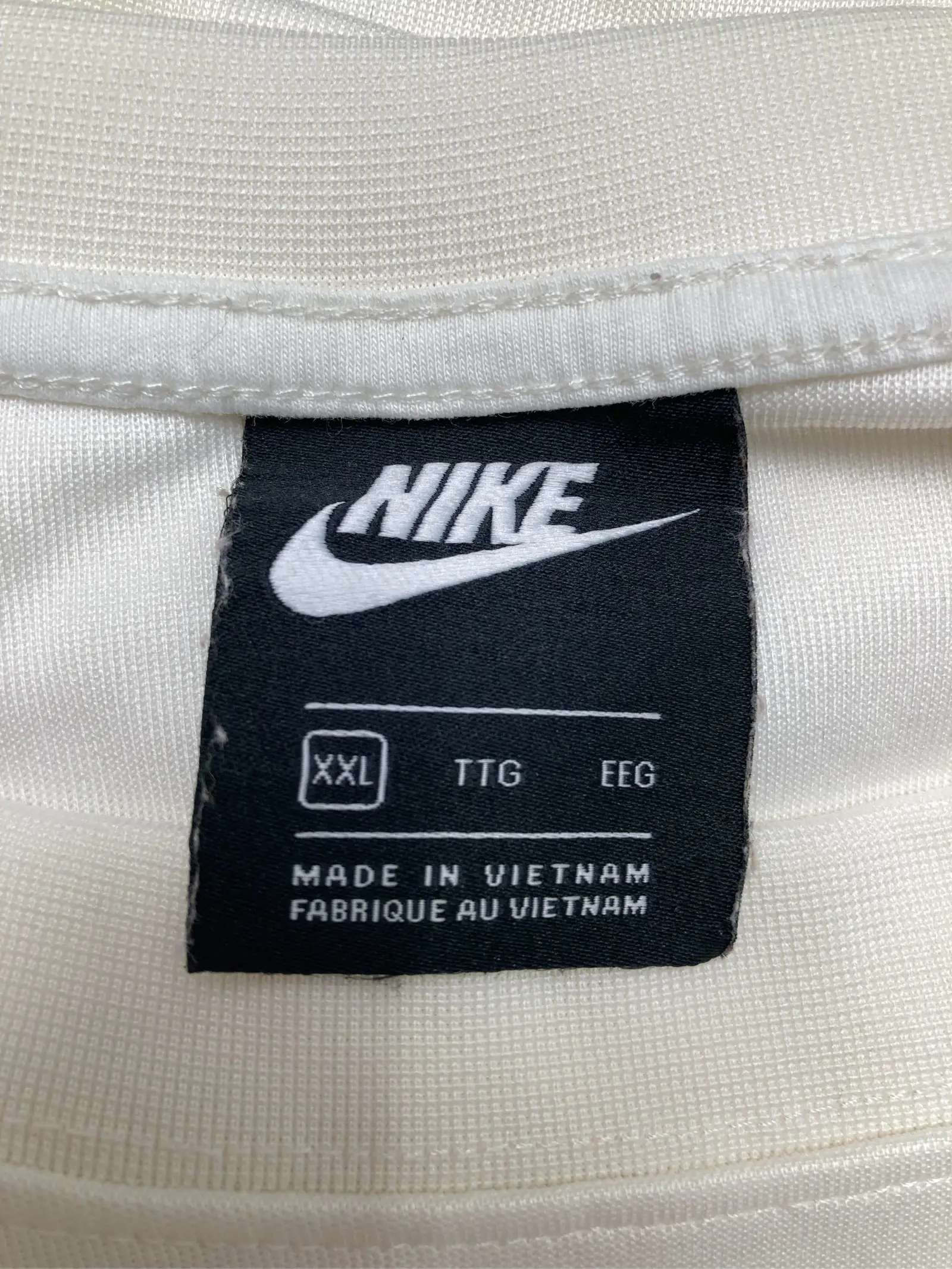 https://r2-worker.digdig.jp/product/14e1dacc-a6af-4244-b232-deb09c3d5f01/fcb89844-cdc9-4bd9-9703-5d644e807e85