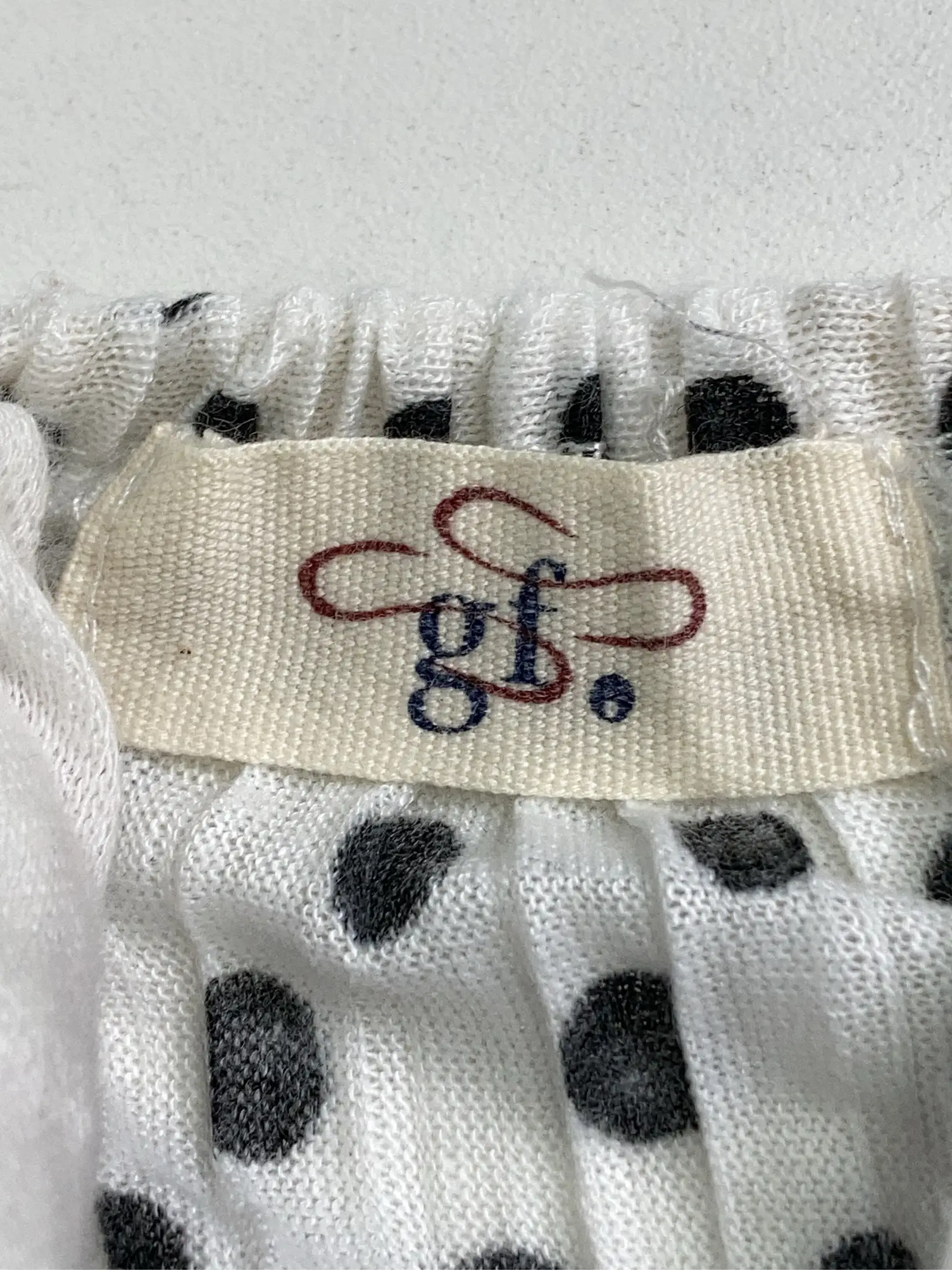 https://r2-worker.digdig.jp/product/14e203a4-a65b-42cf-a67f-9fc9762e5155/0c2068cc-4020-4390-a25f-a2849baf29bd