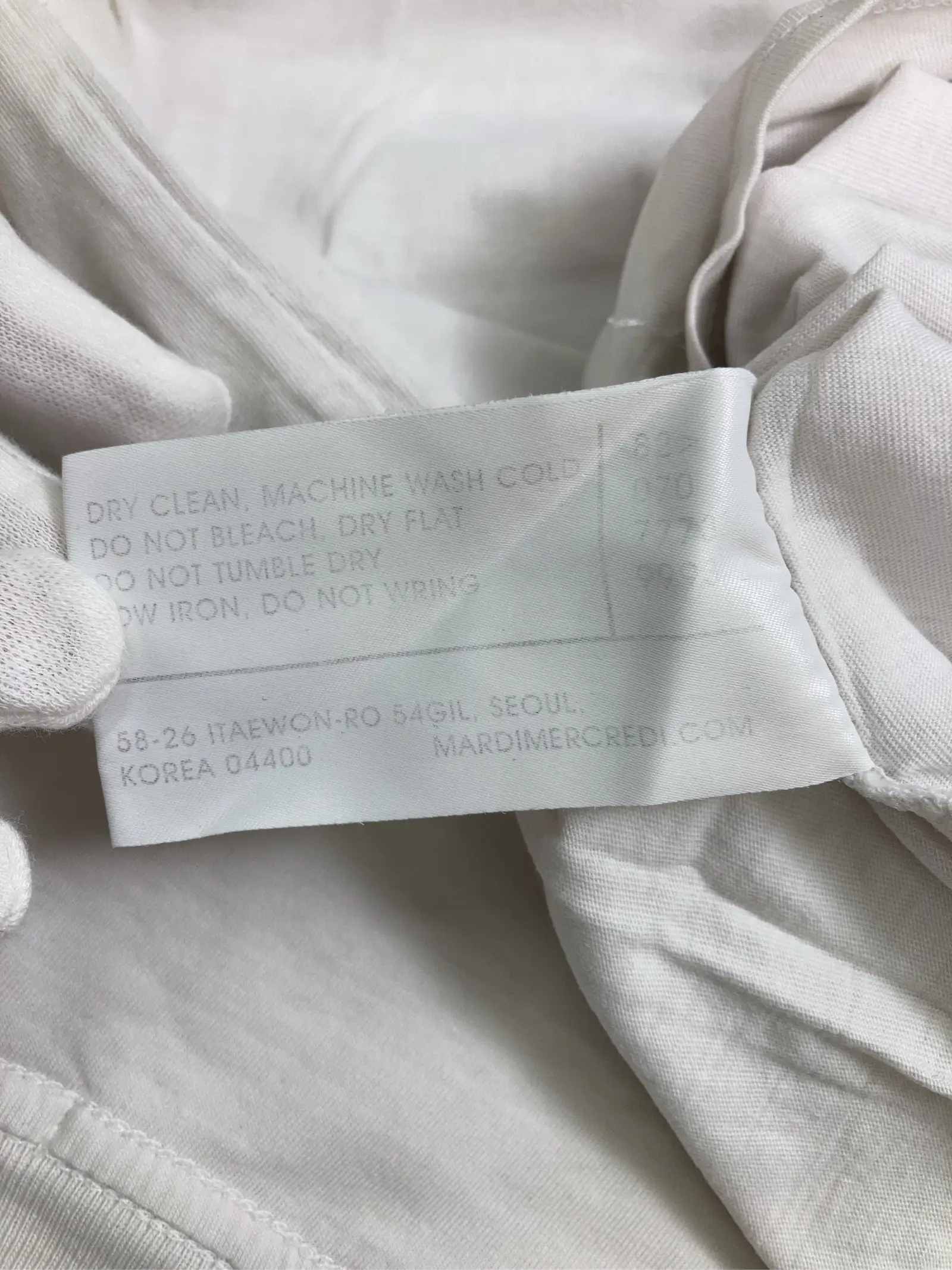https://r2-worker.digdig.jp/product/14e30bbe-18a1-4bef-b949-b9459e377bf9/86f32f17-bf8e-4ee8-a93c-7738d9bce3a9