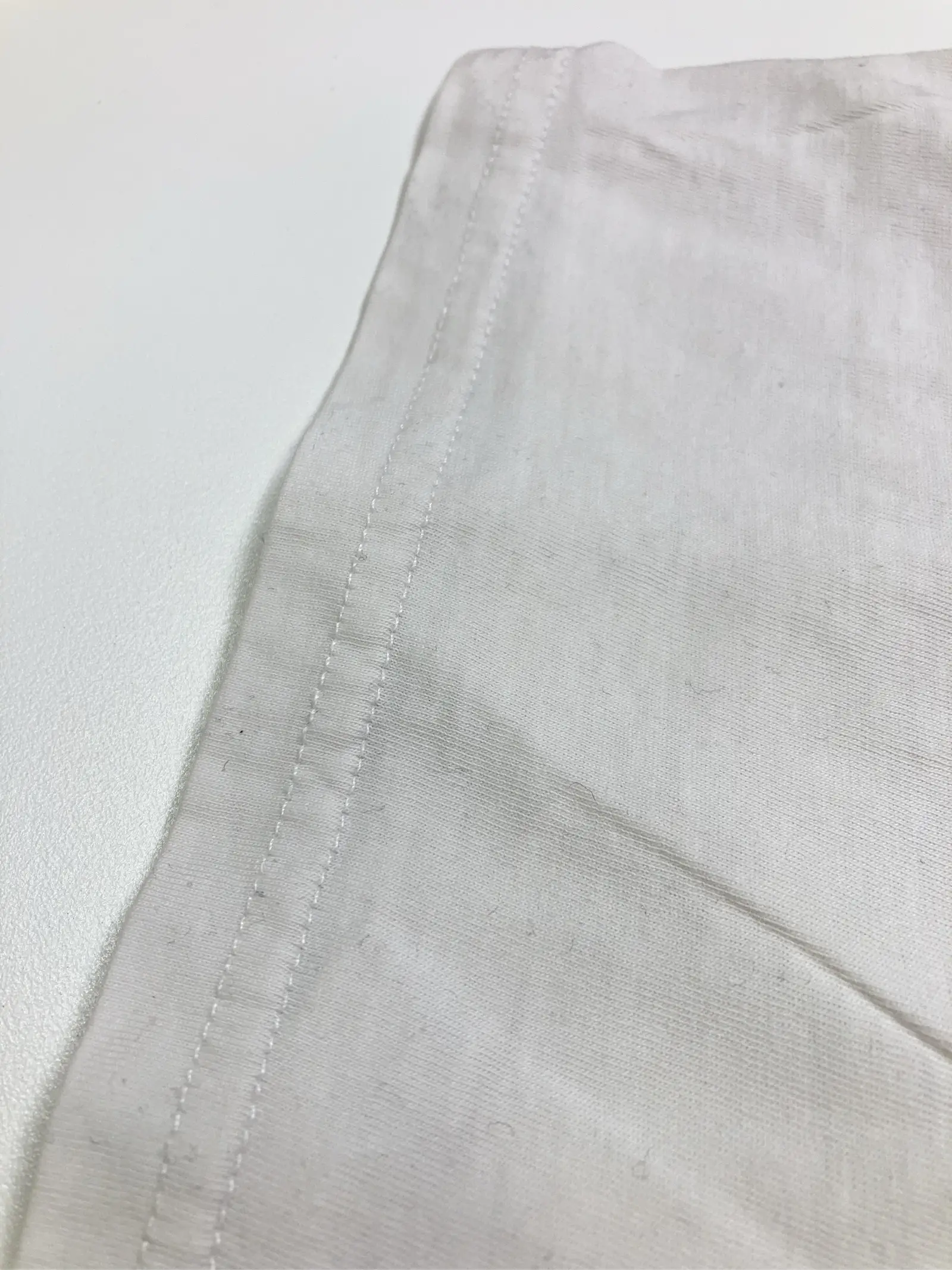 https://r2-worker.digdig.jp/product/14e30bbe-18a1-4bef-b949-b9459e377bf9/bc10b940-6174-401c-af0c-f91df4d7ceab