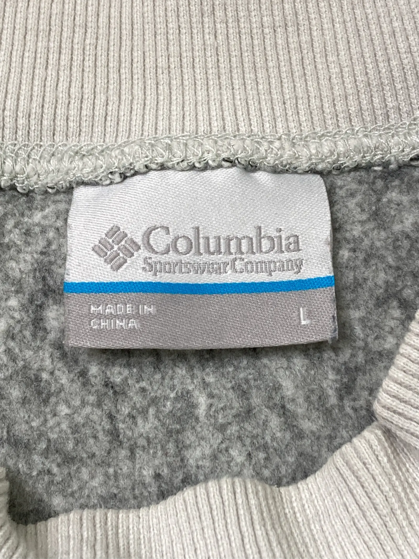 https://r2-worker.digdig.jp/product/14e4bcab-3896-4bd4-baf2-bed692be9429/3f81d132-0e81-42f0-967e-c5da6dfb0866
