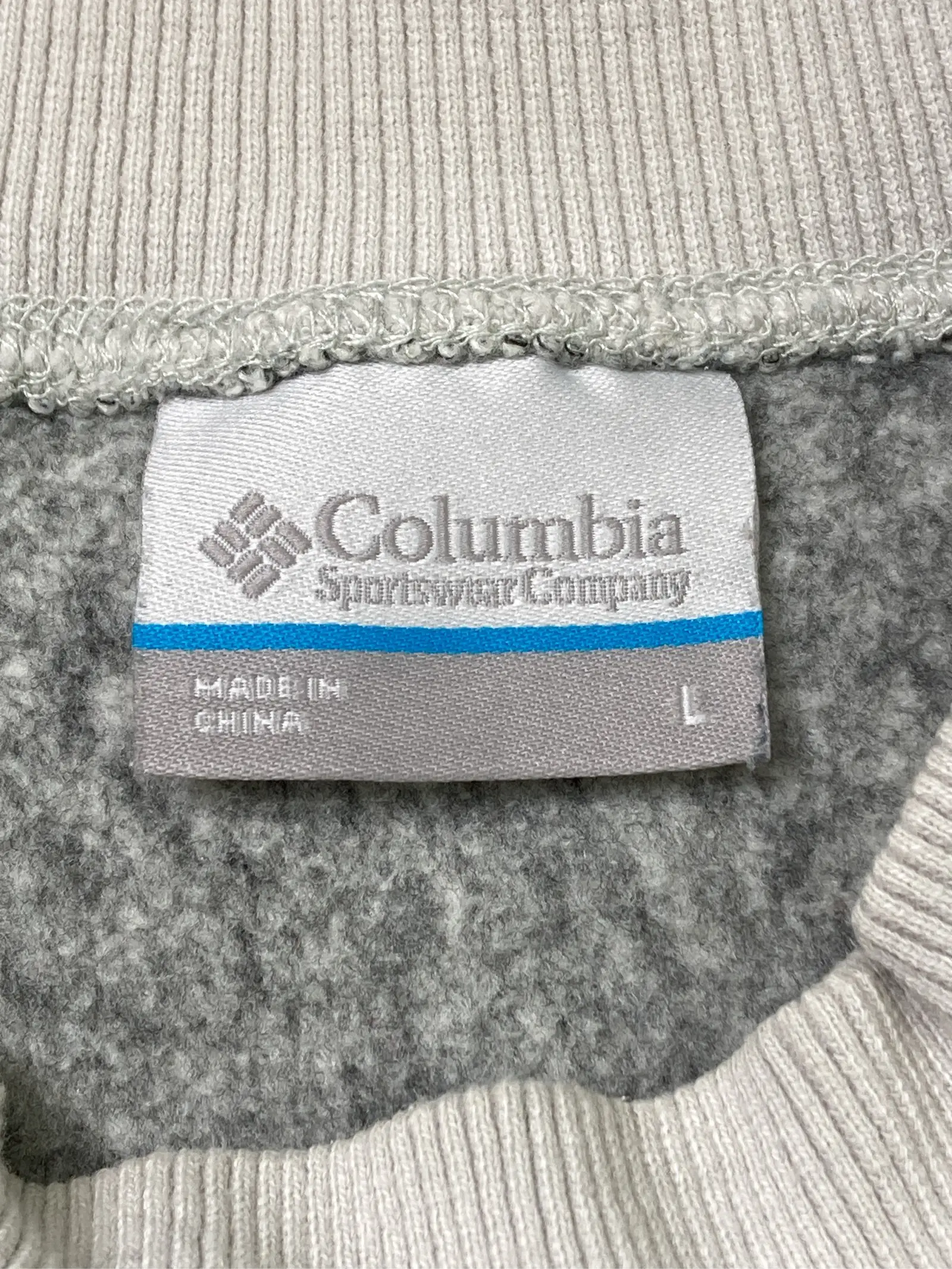 https://r2-worker.digdig.jp/product/14e4bcab-3896-4bd4-baf2-bed692be9429/c31f9791-f0f9-43bd-908d-f5abd872df38