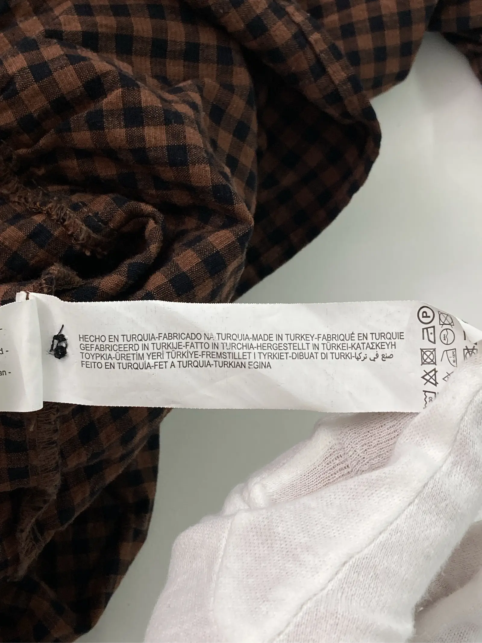 https://r2-worker.digdig.jp/product/14e4bff9-01bb-4abd-90b6-3ee03289bf63/7d8c7826-5945-4159-a718-d5a7e7bb4aa8