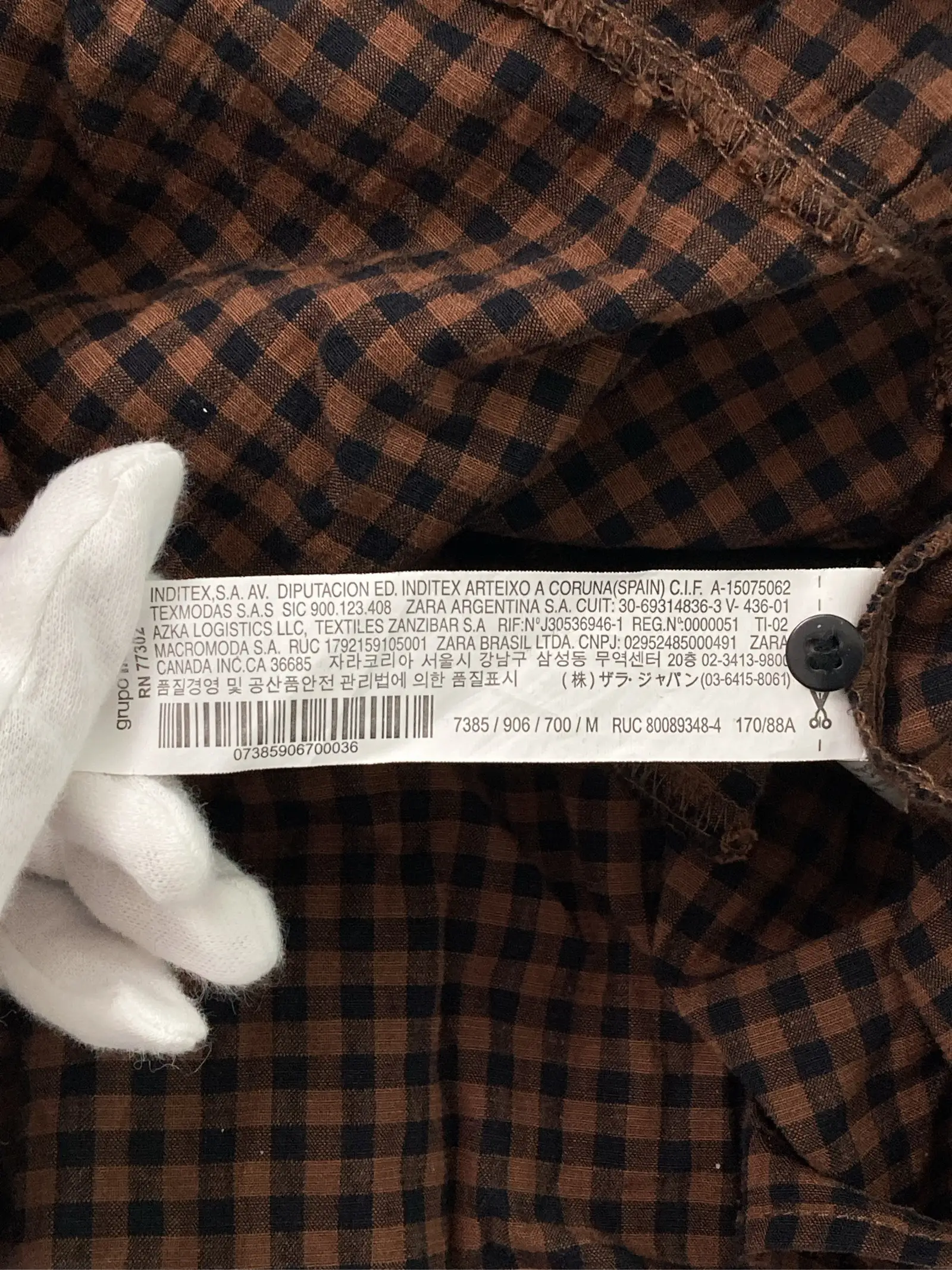 https://r2-worker.digdig.jp/product/14e4bff9-01bb-4abd-90b6-3ee03289bf63/f10012ce-2957-4b34-a0bc-3dcd5ebec7e0