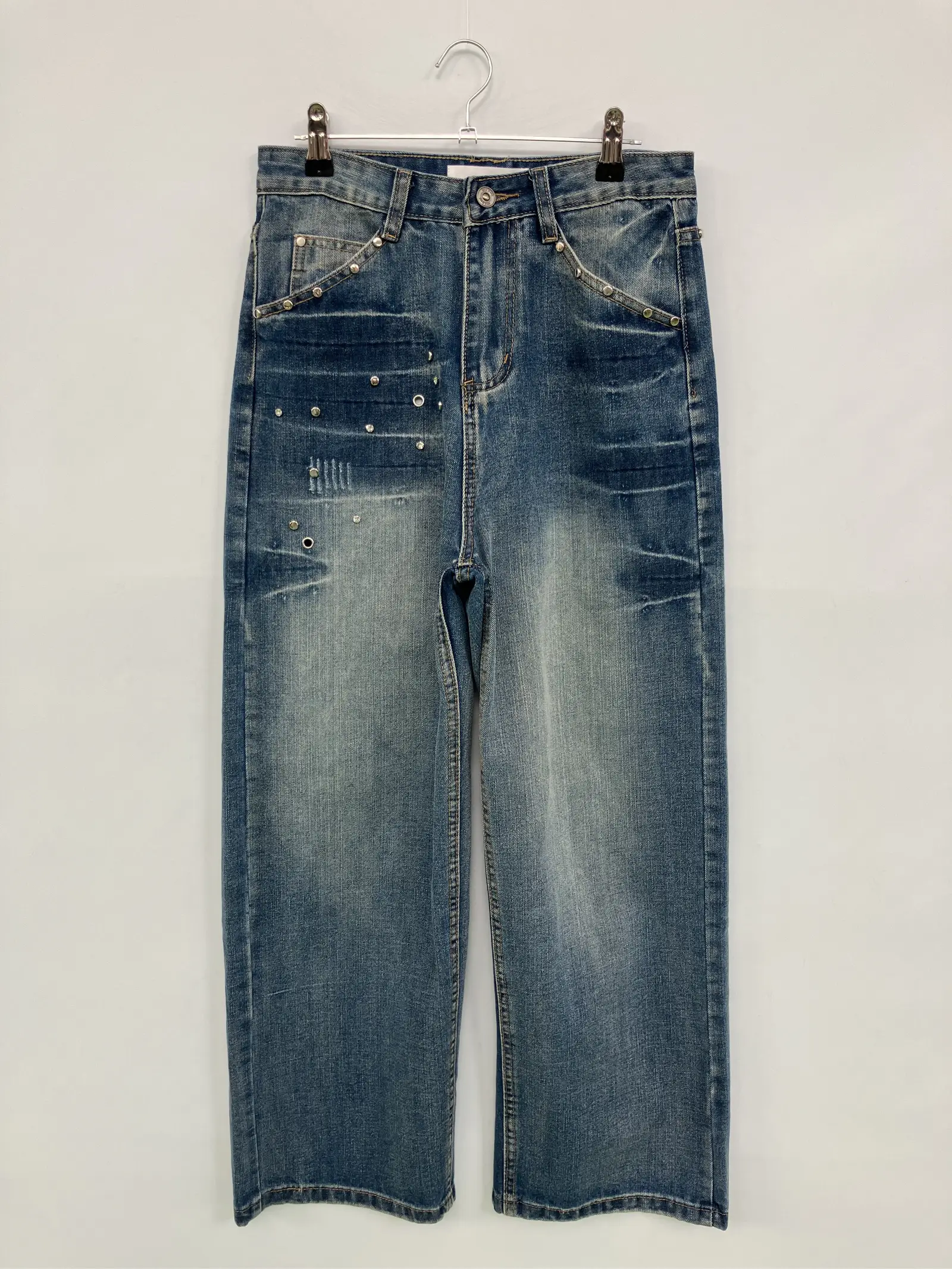 https://r2-worker.digdig.jp/product/14e4cf10-c9b6-4ac5-9582-d1d237f8a8ba/22725a59-0c4f-4592-8605-4eb9b2694d4c