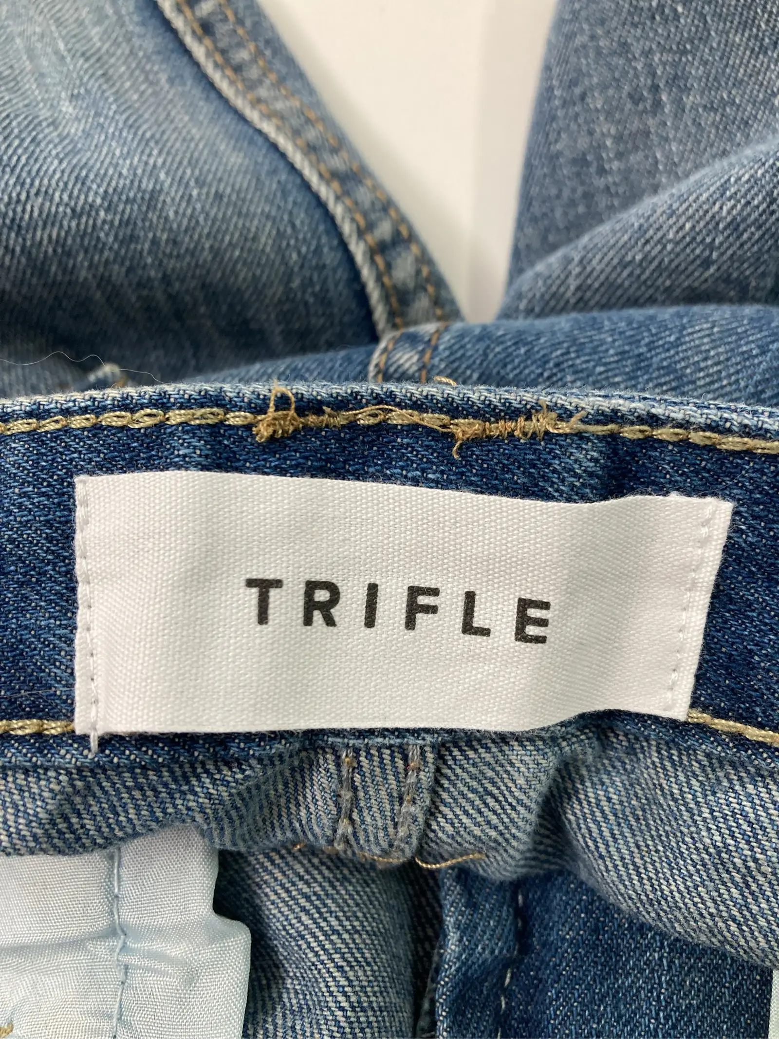 https://r2-worker.digdig.jp/product/14e4cf10-c9b6-4ac5-9582-d1d237f8a8ba/a13c5210-2df1-4e8d-bf3f-4e2cd085b1c3