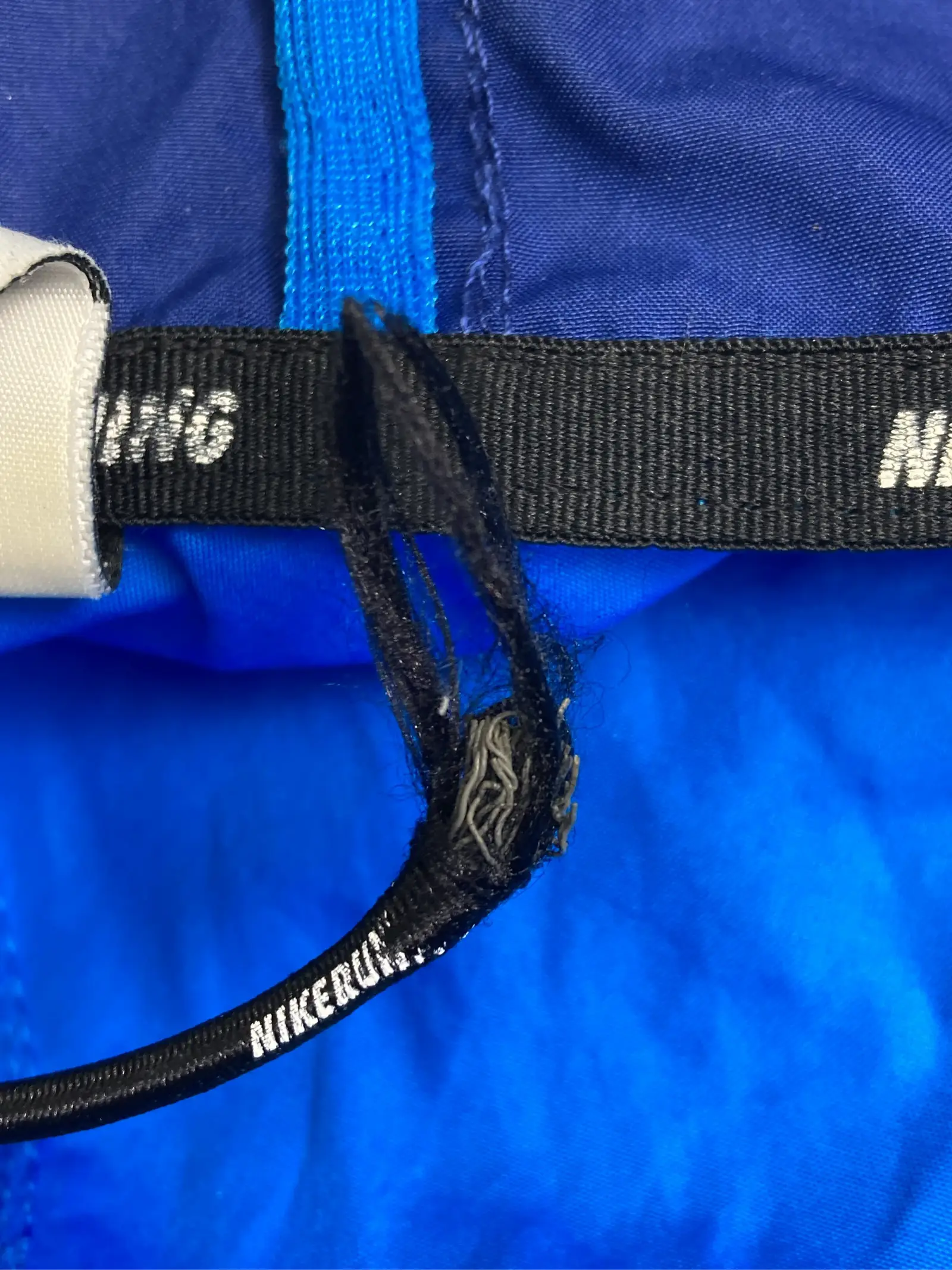 https://r2-worker.digdig.jp/product/14e603c3-0846-407a-bb82-be9d6a4d296f/f6ab6331-f7fc-4165-b788-ab81fa3bc9e4