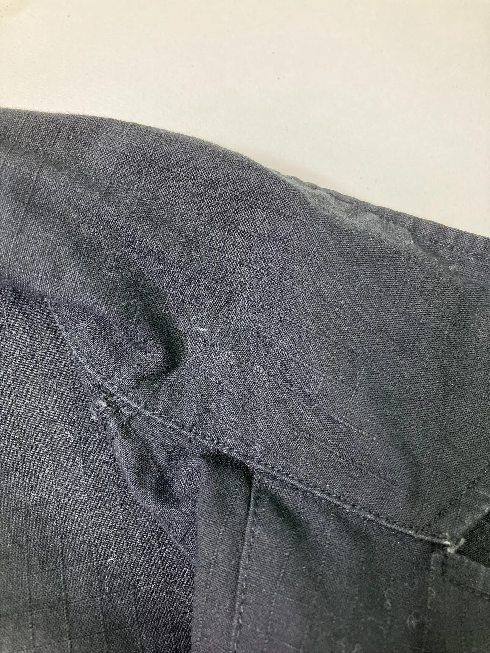 https://r2-worker.digdig.jp/product/14e95548-ac3a-4686-ba6e-ab9131284472/0b10e536-6f86-4e06-87b9-a185e02cab2c