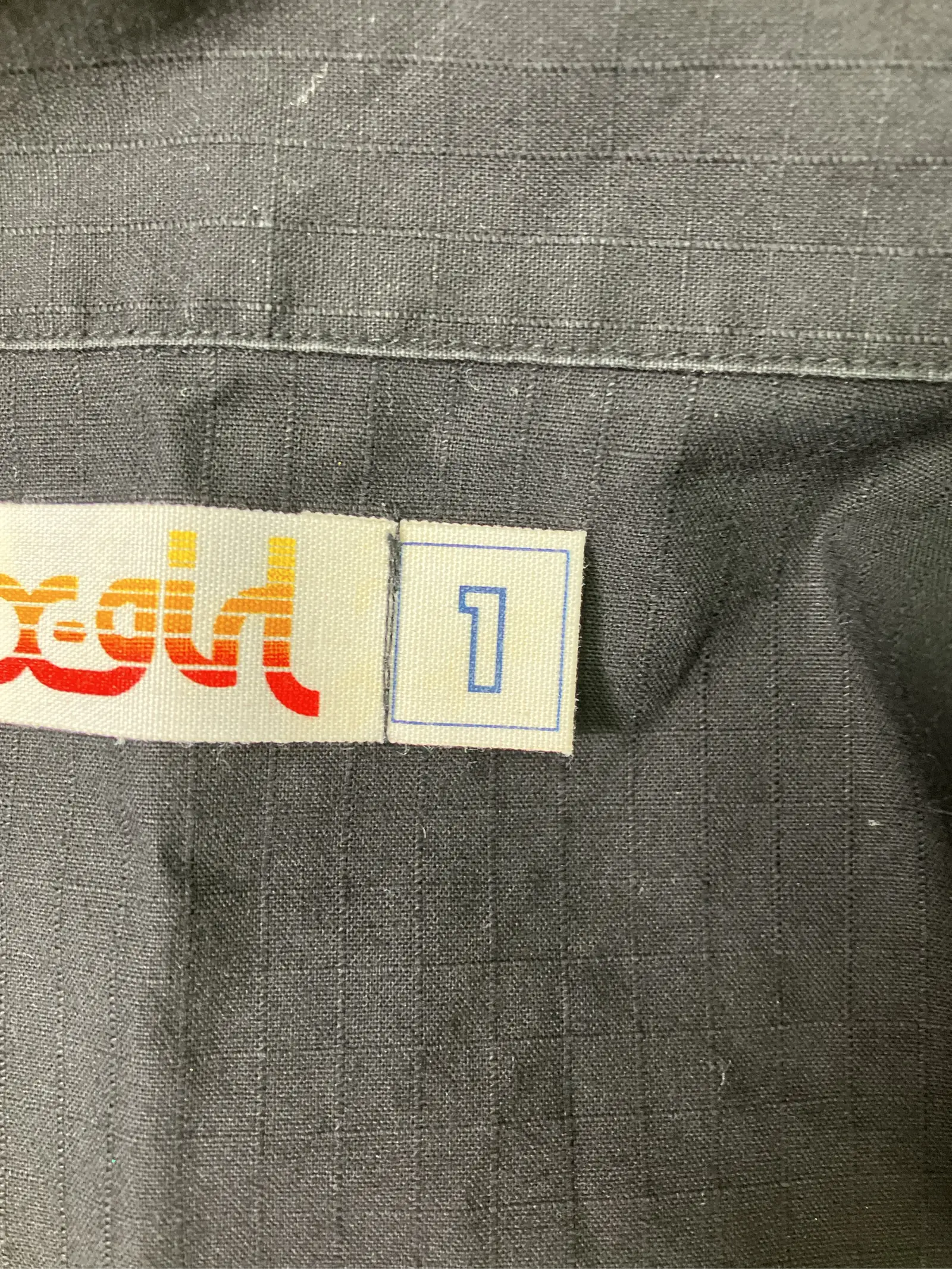 https://r2-worker.digdig.jp/product/14e95548-ac3a-4686-ba6e-ab9131284472/32f4ce31-5e27-4b33-b7ff-9816396df113