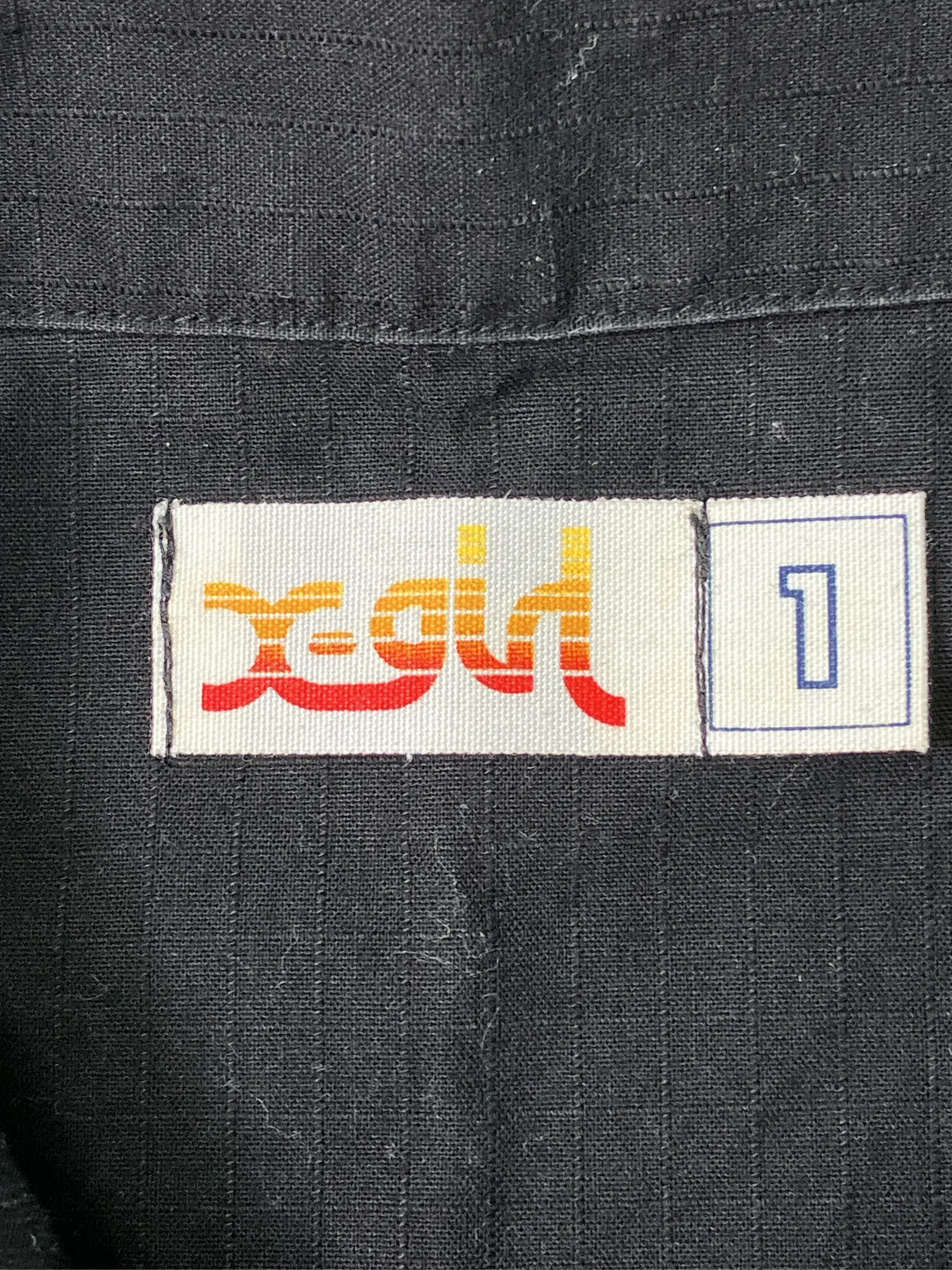 https://r2-worker.digdig.jp/product/14e95548-ac3a-4686-ba6e-ab9131284472/7ca75d7e-aa24-4749-93b4-1f2ec6ac8aa3