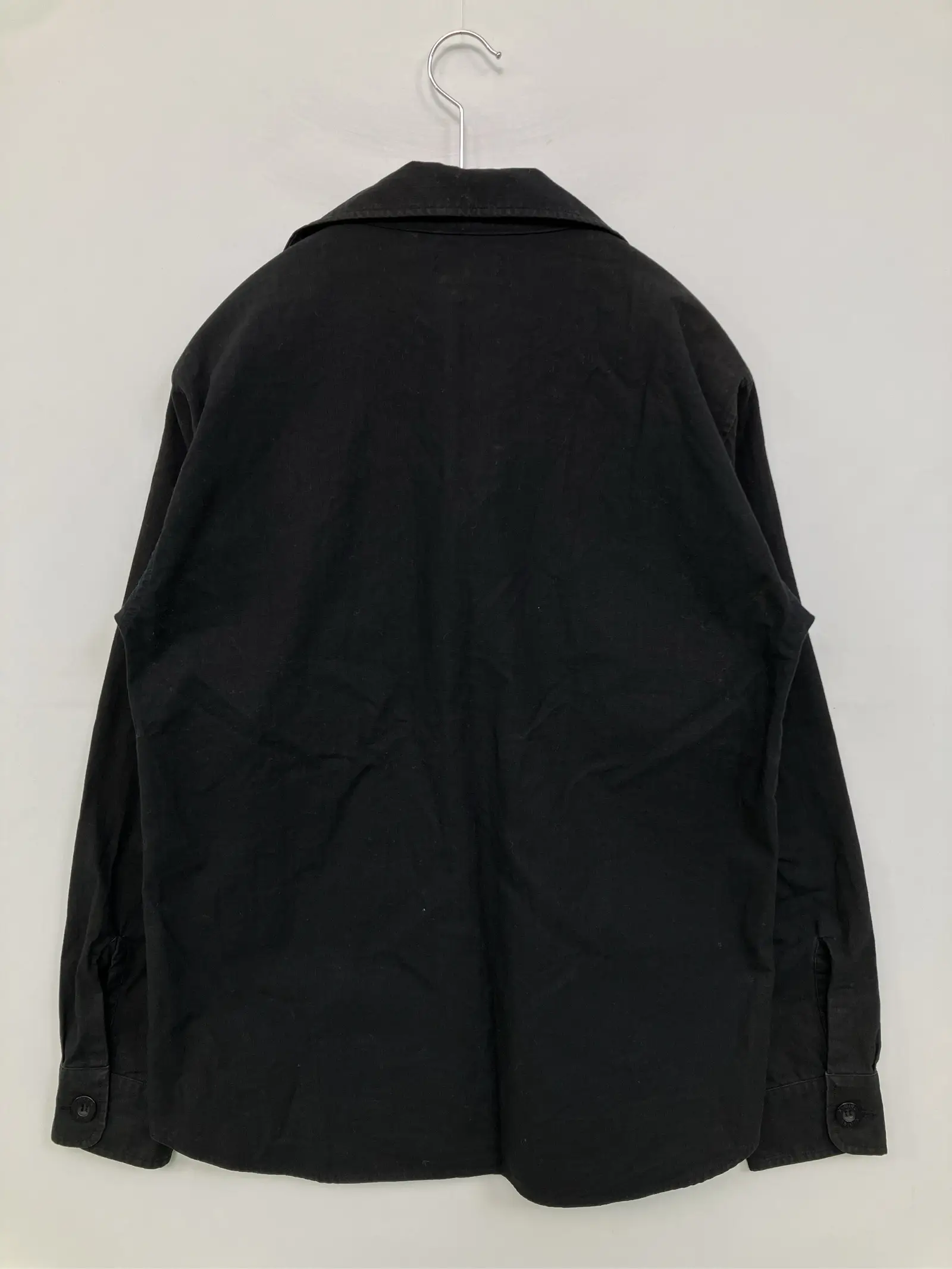 https://r2-worker.digdig.jp/product/14e95548-ac3a-4686-ba6e-ab9131284472/98601678-2bc9-40d2-9bb3-7b32c7b75f97