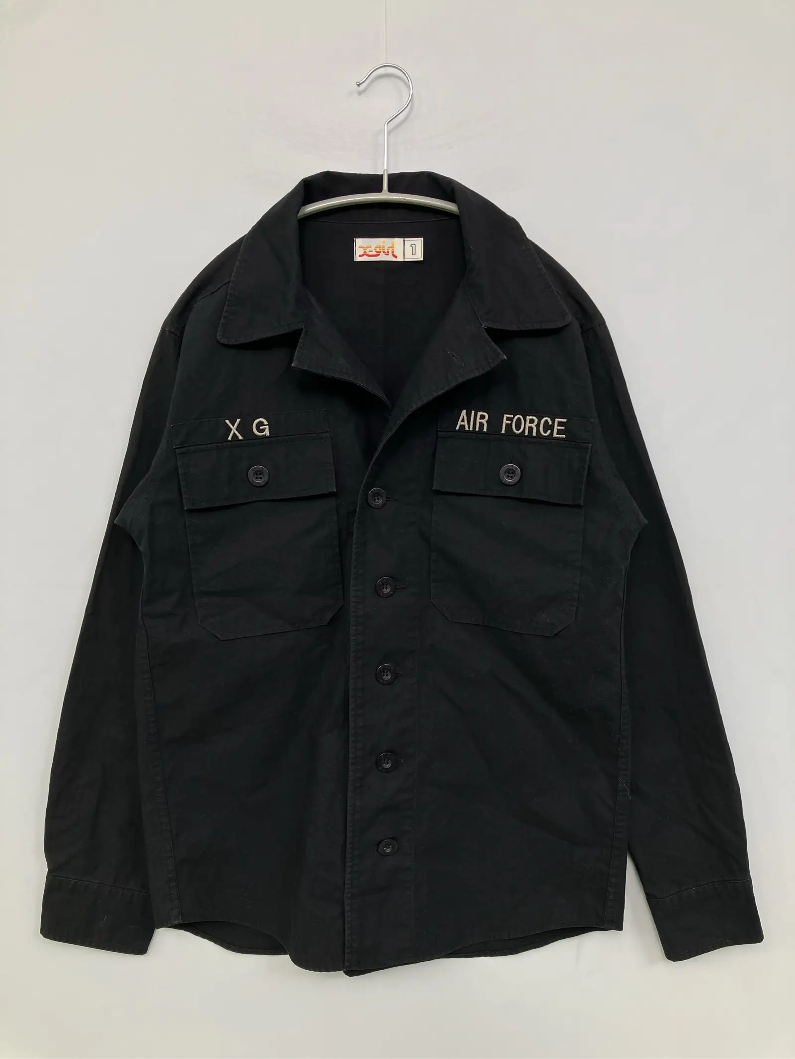 https://r2-worker.digdig.jp/product/14e95548-ac3a-4686-ba6e-ab9131284472/a9bd6187-2a18-453d-9f74-2a3be99dbd31