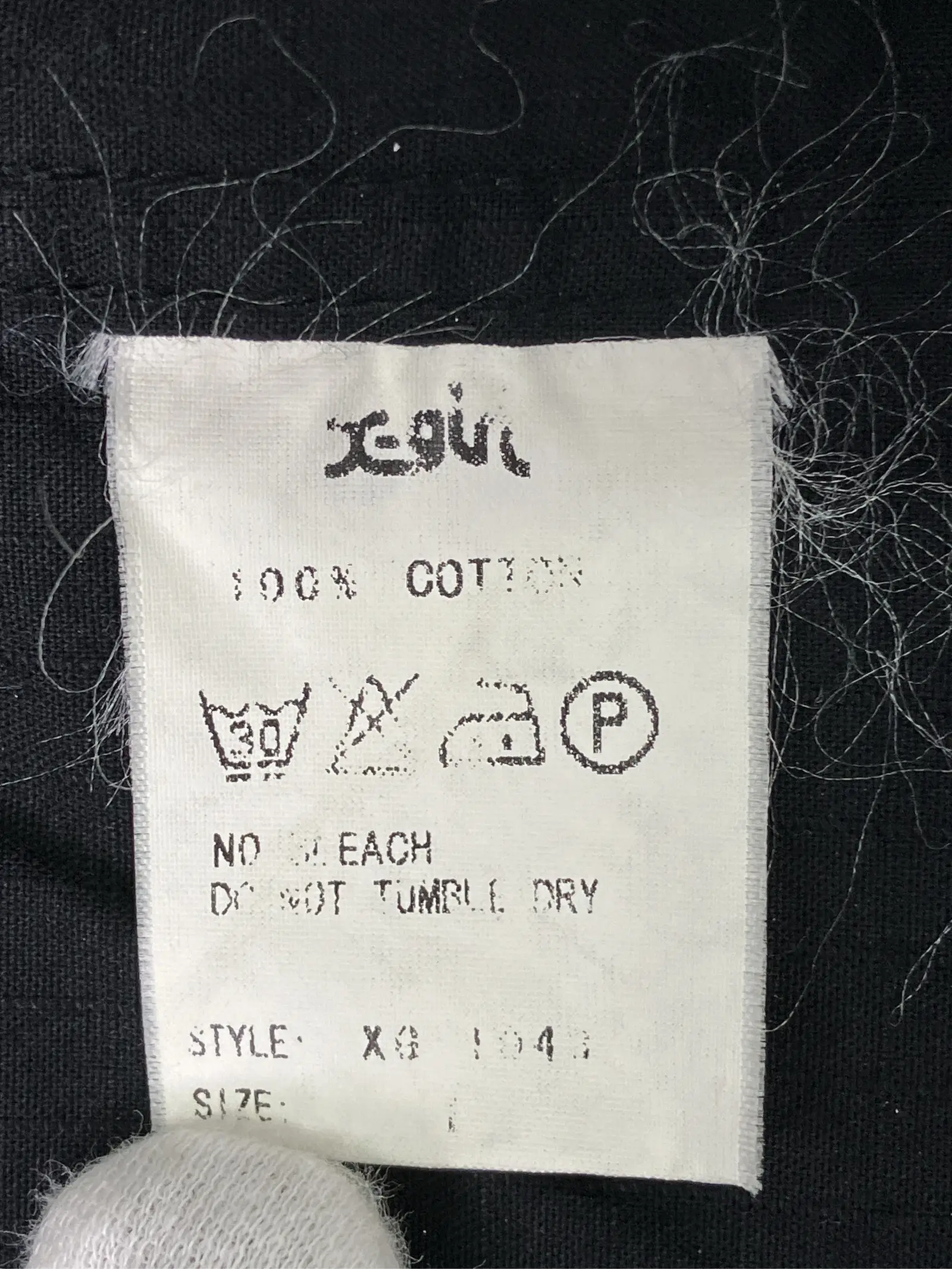 https://r2-worker.digdig.jp/product/14e95548-ac3a-4686-ba6e-ab9131284472/f92d18ab-5a1f-40d6-8e1f-6afc27dd2953