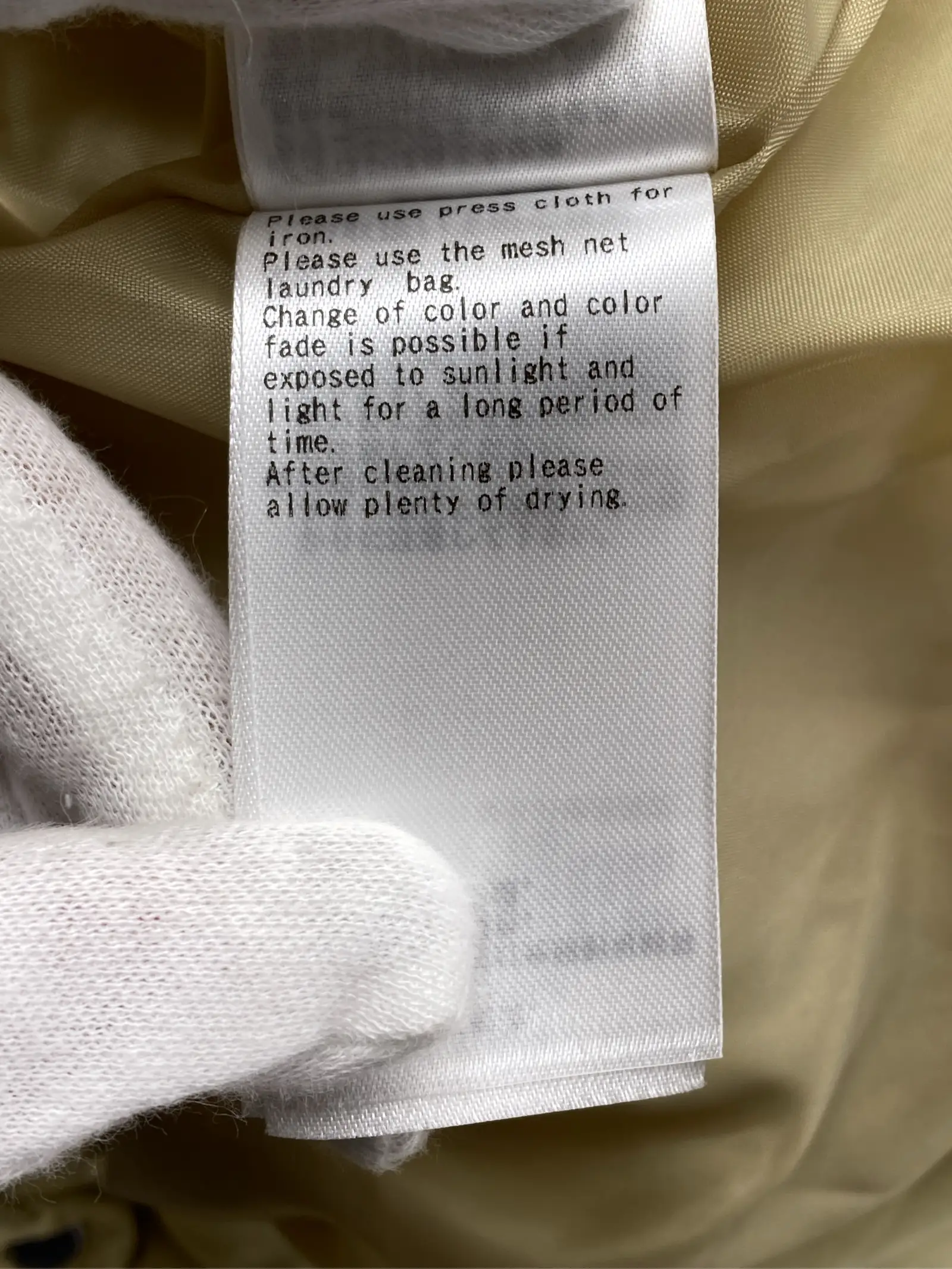 https://r2-worker.digdig.jp/product/14ea8ff5-a4a2-4297-a862-882b18461020/342486c2-e85f-45a1-b0c0-ce07c1261218