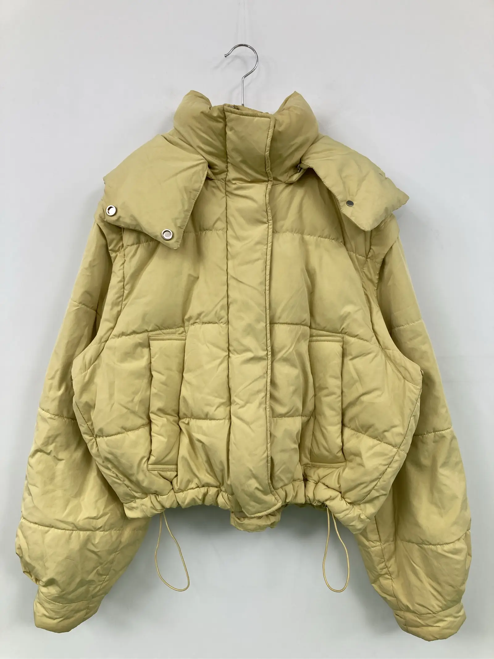 https://r2-worker.digdig.jp/product/14ea8ff5-a4a2-4297-a862-882b18461020/6380d2ef-b369-4d3d-93ae-a91a38b766ca