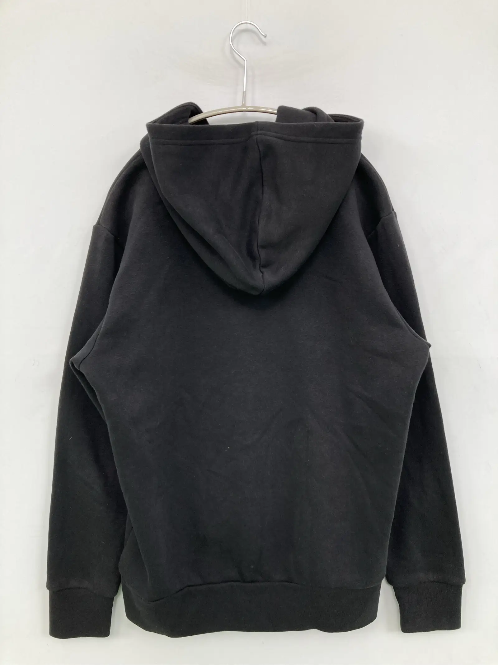 https://r2-worker.digdig.jp/product/14eb90ec-5d75-455e-8356-21e671b55906/64b9d081-aa1c-4d9d-b060-588cedf79923