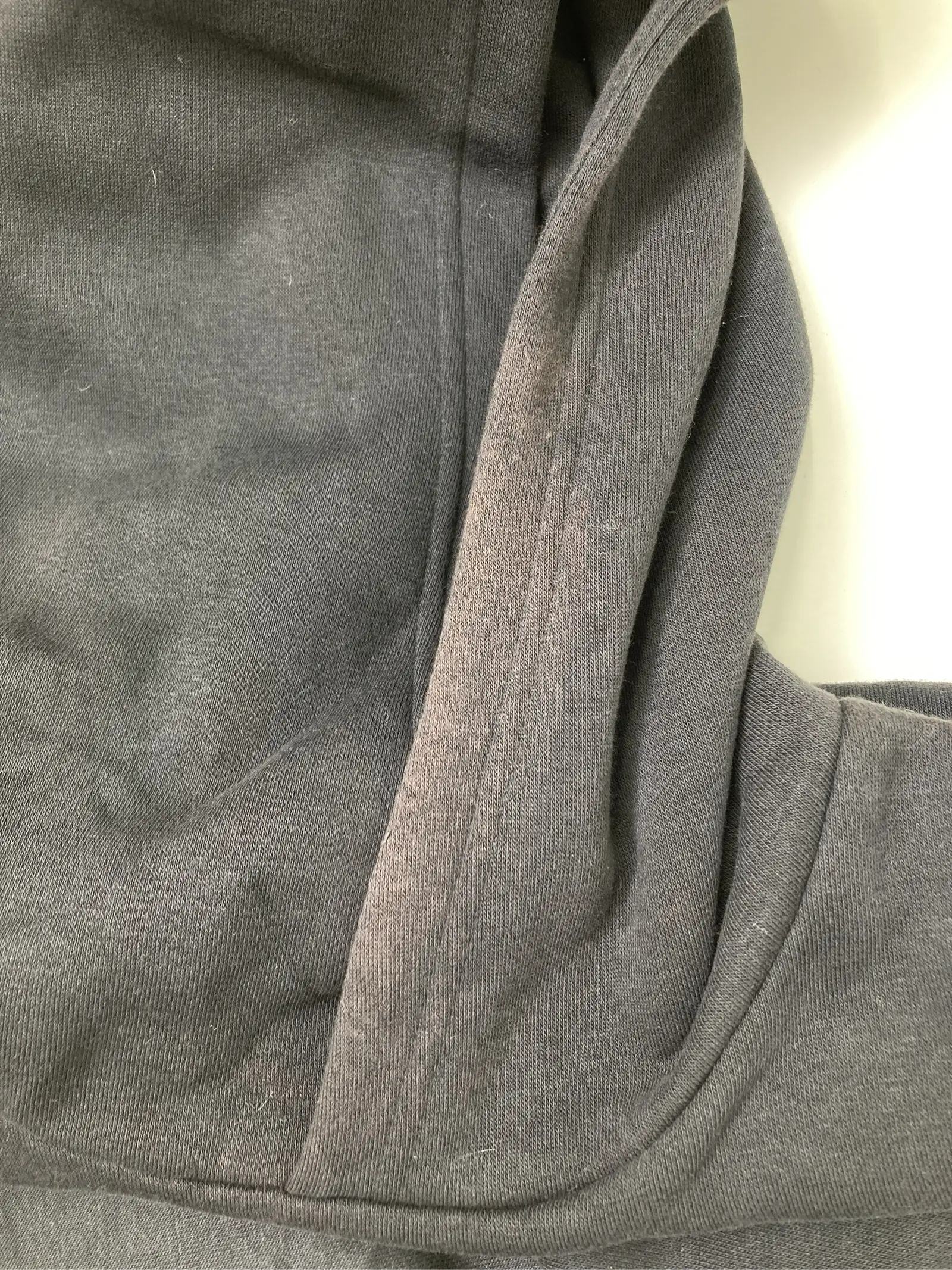 https://r2-worker.digdig.jp/product/14eb90ec-5d75-455e-8356-21e671b55906/7410a271-9eb0-40ad-9171-9d4faf154d8b