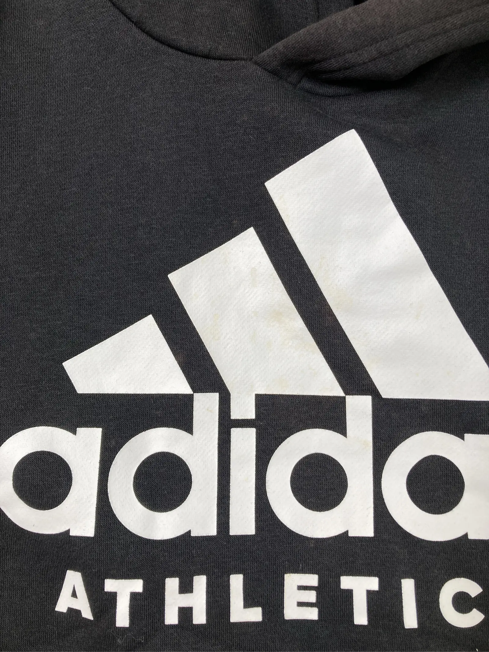 https://r2-worker.digdig.jp/product/14eb90ec-5d75-455e-8356-21e671b55906/7be787b8-63c8-4f00-b110-1620216ac98b