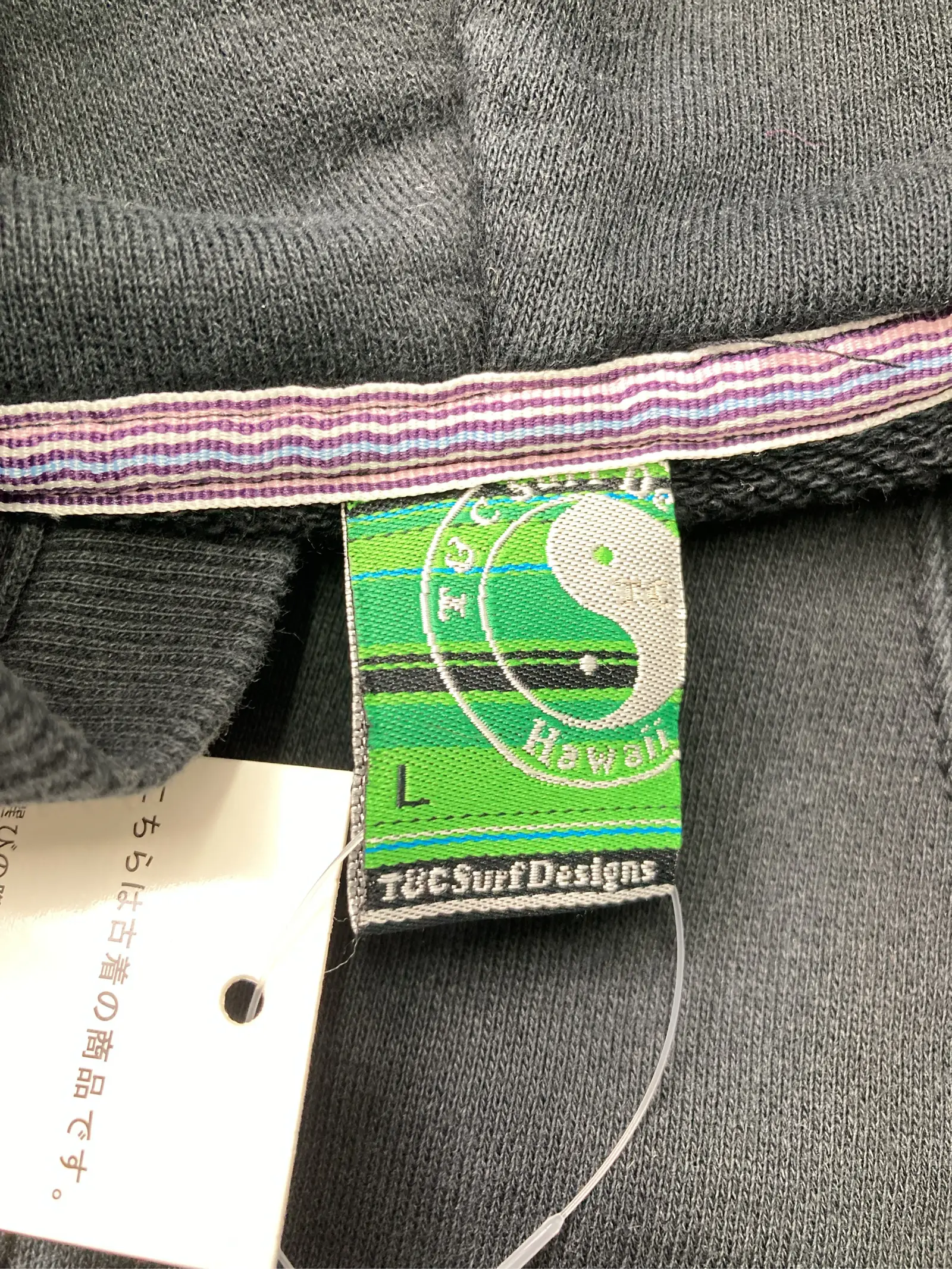 https://r2-worker.digdig.jp/product/14eb9a79-d86c-4438-b4fd-2368bee93ee8/222d7f78-b51d-4b0d-a947-28702889e9b0